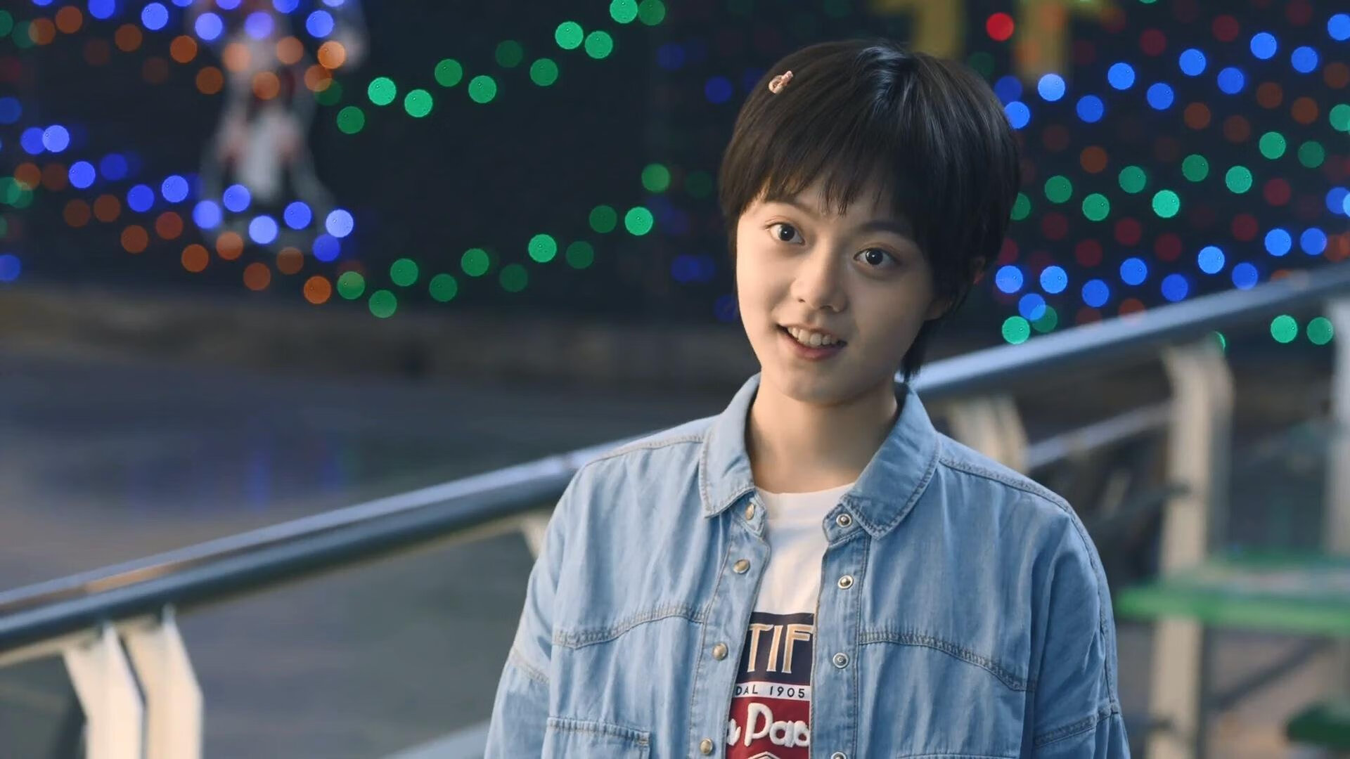 猛龙号角与鹰隼振翅—当西亚卡姆的独奏遭遇亚特兰大交响曲