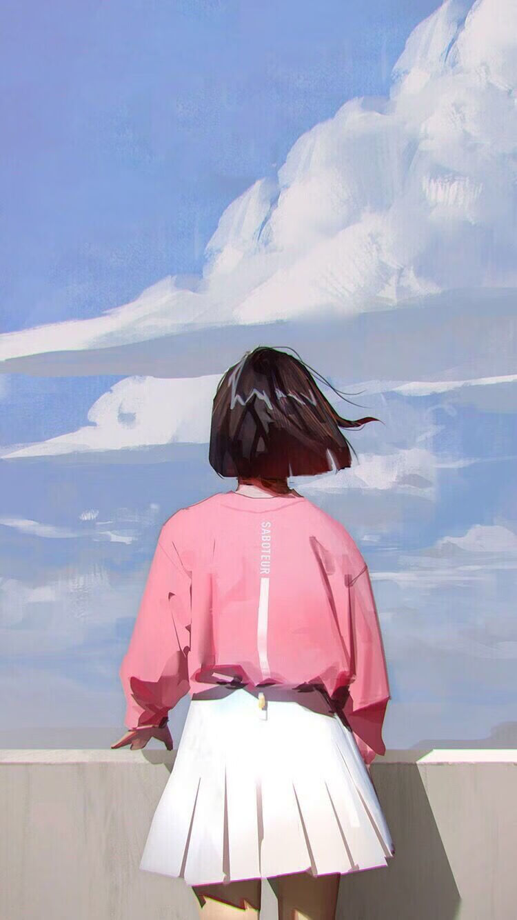 安哥拉黑马正面击溃南美劲旅!劳塔罗,从高原幽灵到绿茵关键先生