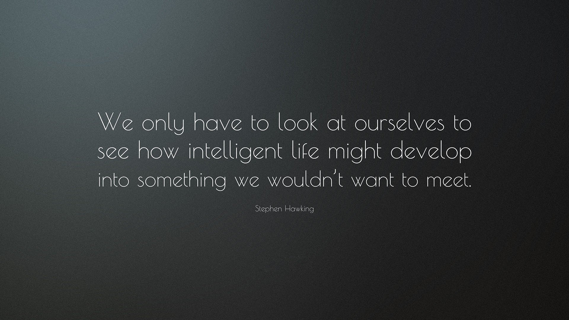 足球地理的错位重写,芬兰赫尔辛基,一场32分钟的超现实风暴席卷曼联