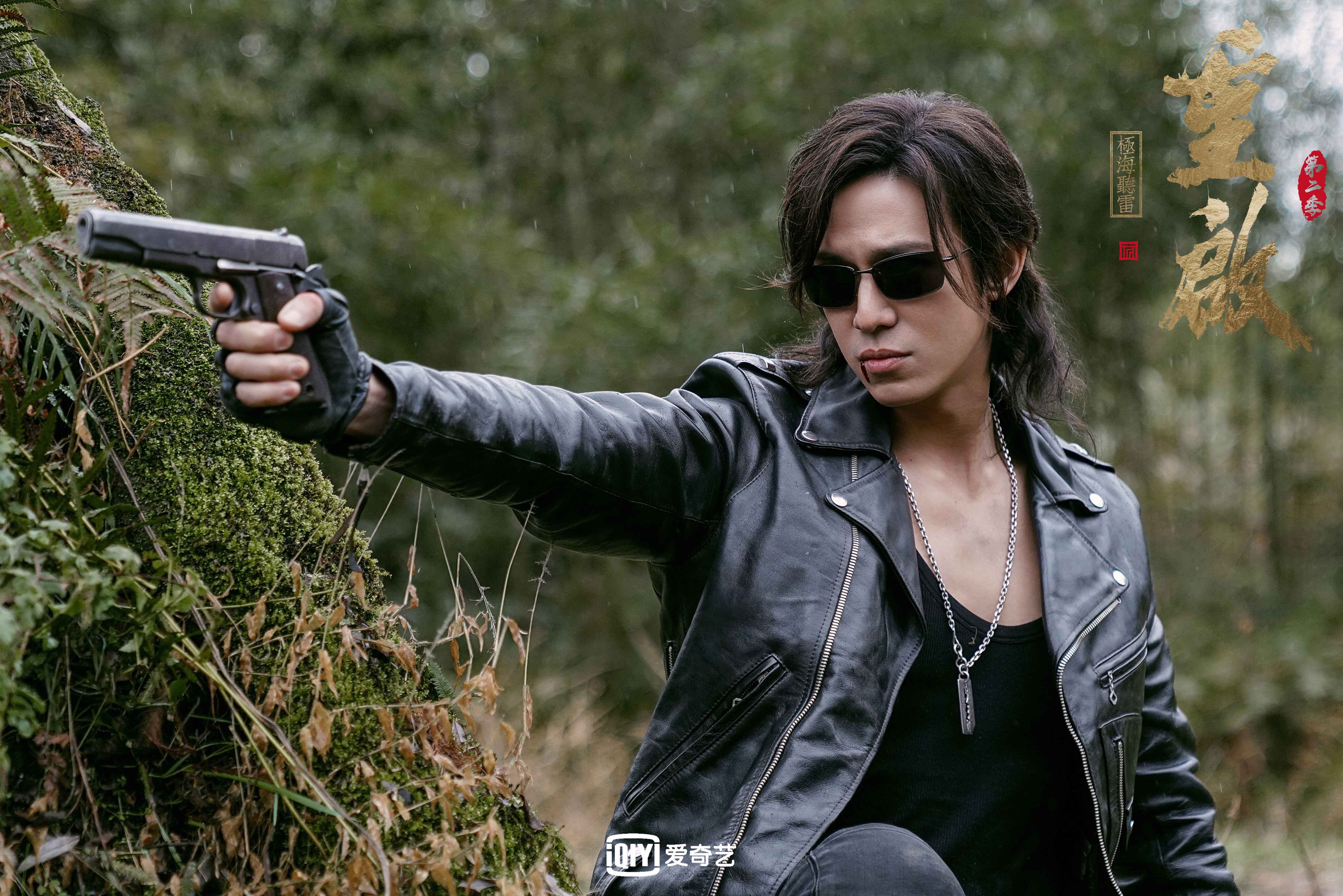 唯一性，当F1引擎轰鸣着足球—记马德里竞技在街道赛焦点战中击败尼日利亚