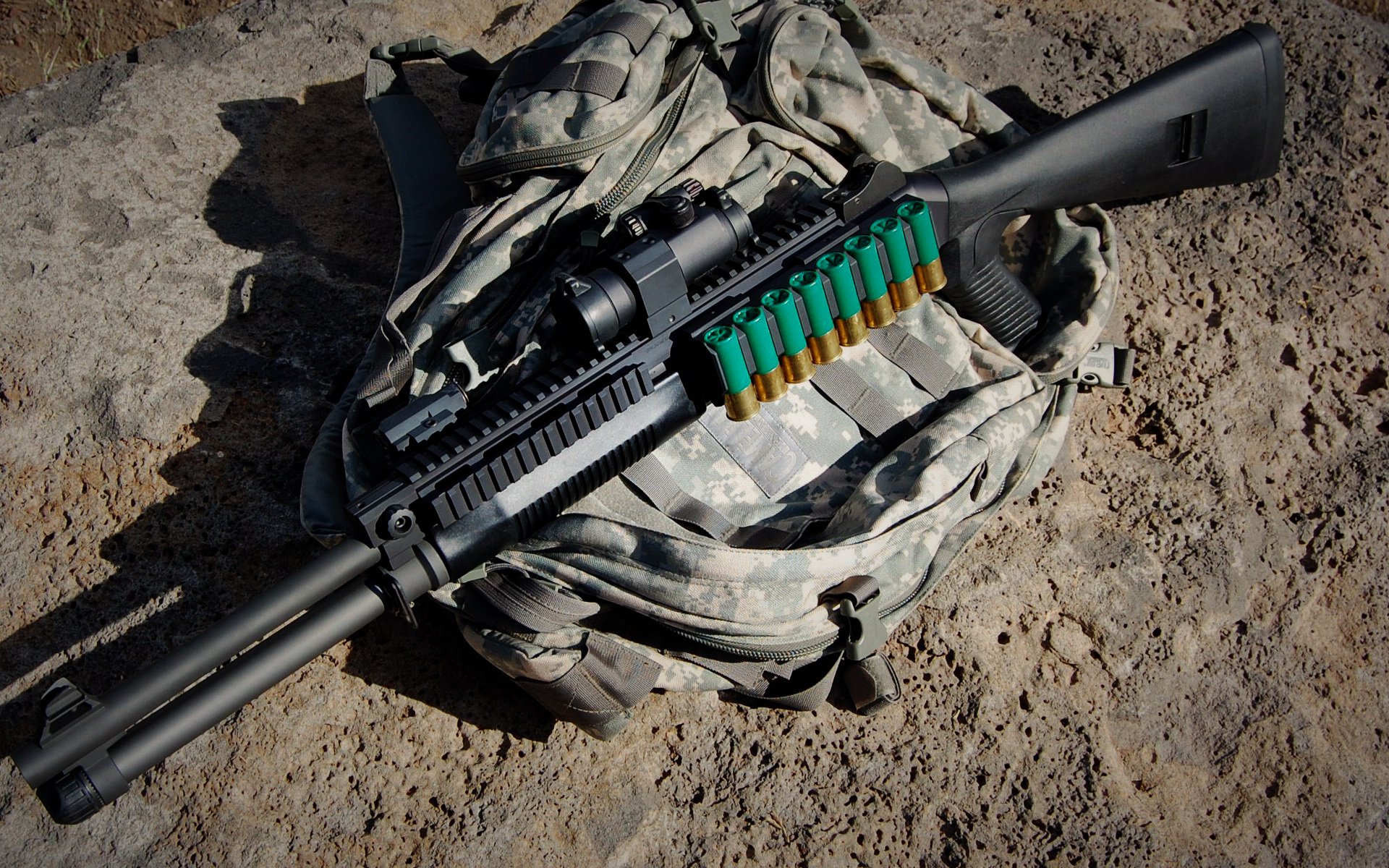 总决赛上演戏剧性逆转,活塞无名英雄绝杀广东,东契奇50分三双惊艳全场