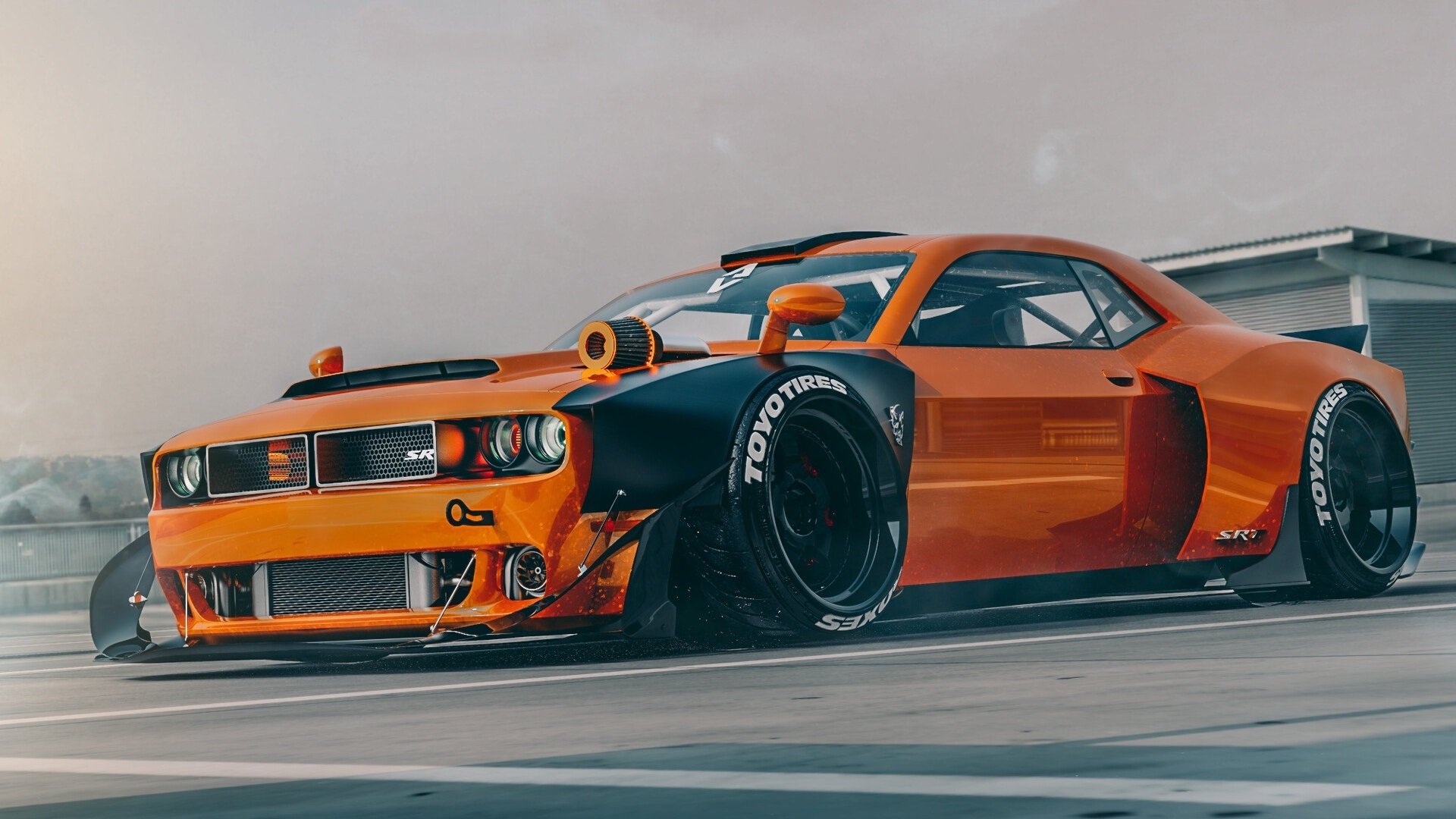 从北欧风暴到战术大师,卡瓦哈尔如何让瑞典轻取苏格兰