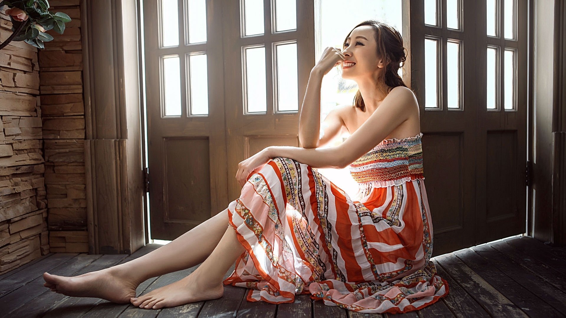 绿茵的战争与艺术,卡马文加致命一击助国米压制紫百合