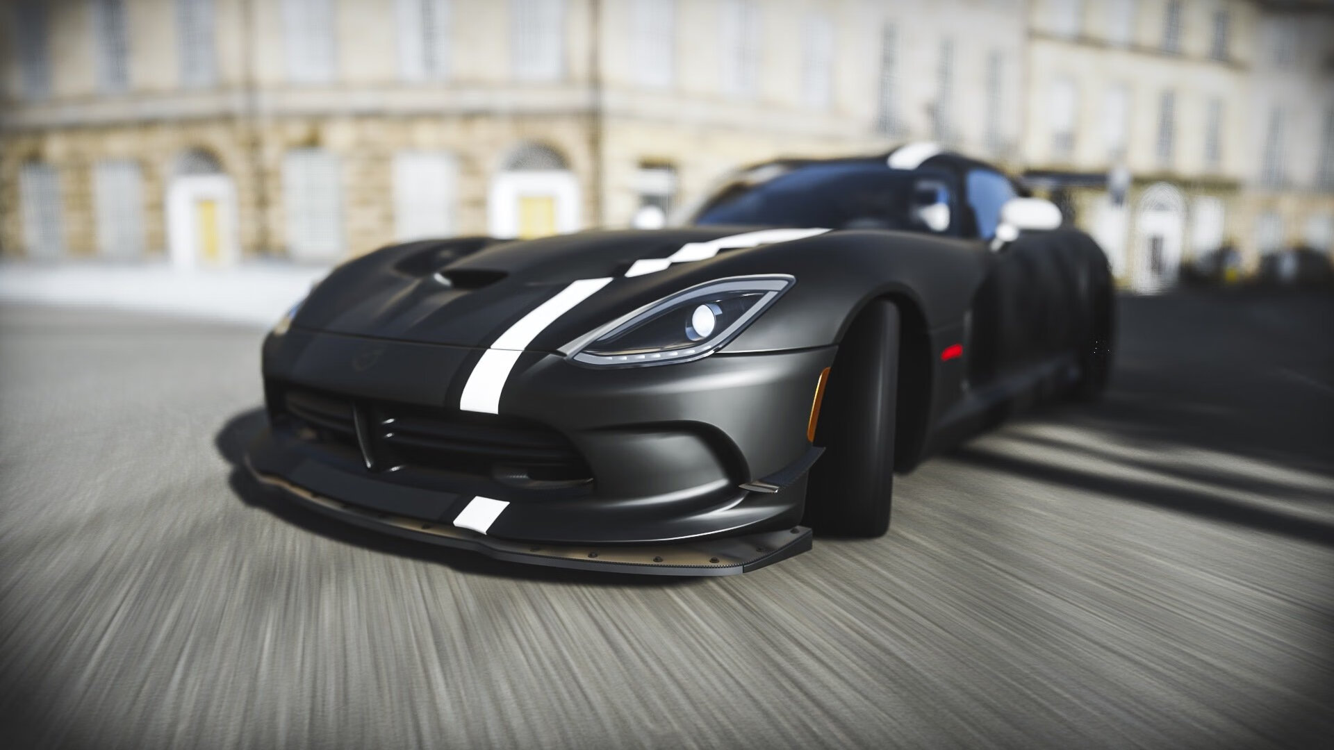 隔空上演的英雄剧本,当福克斯接管意甲,公牛撞翻鹈鹕