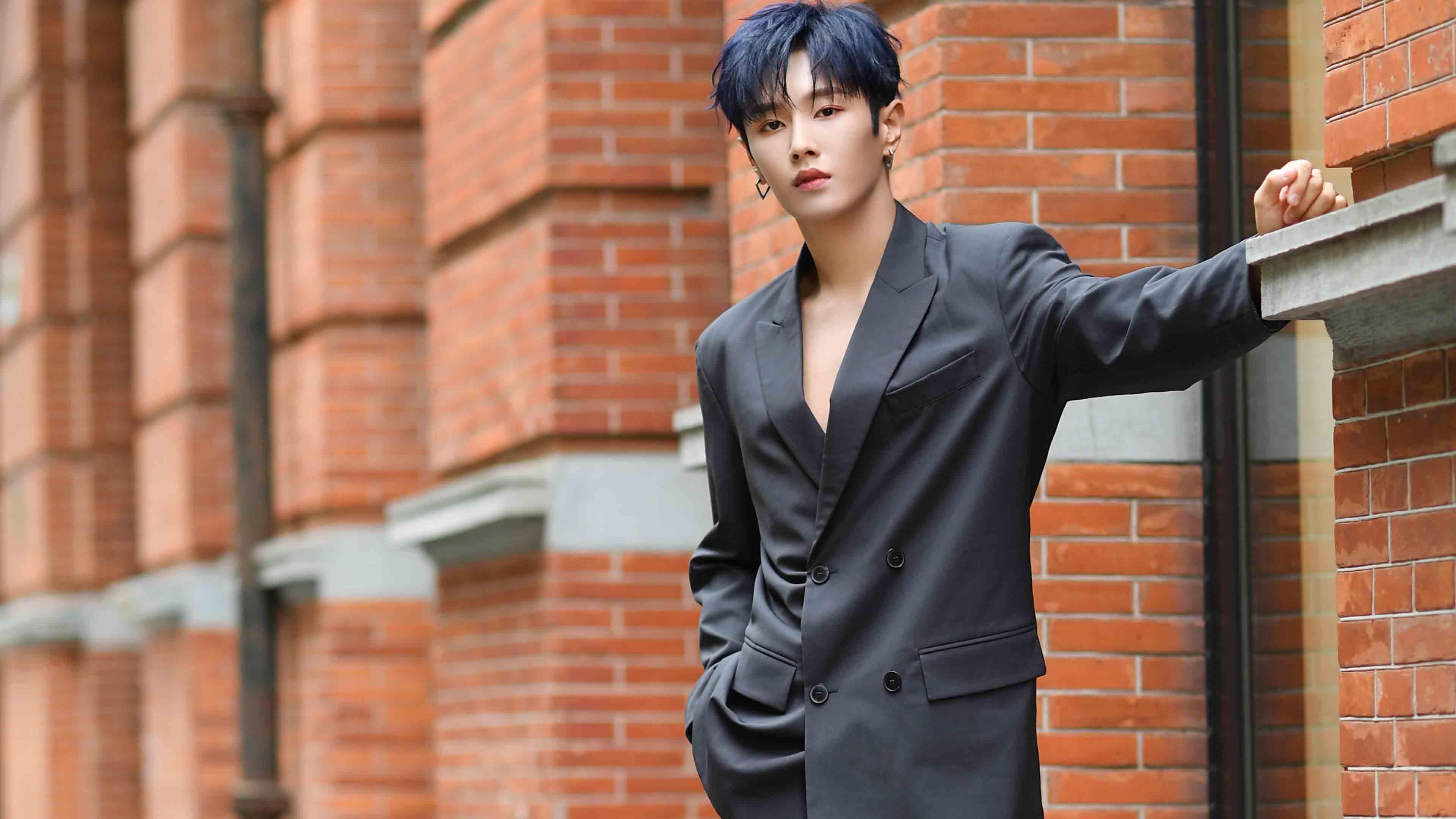 隔空上演的英雄剧本,当福克斯接管意甲,公牛撞翻鹈鹕