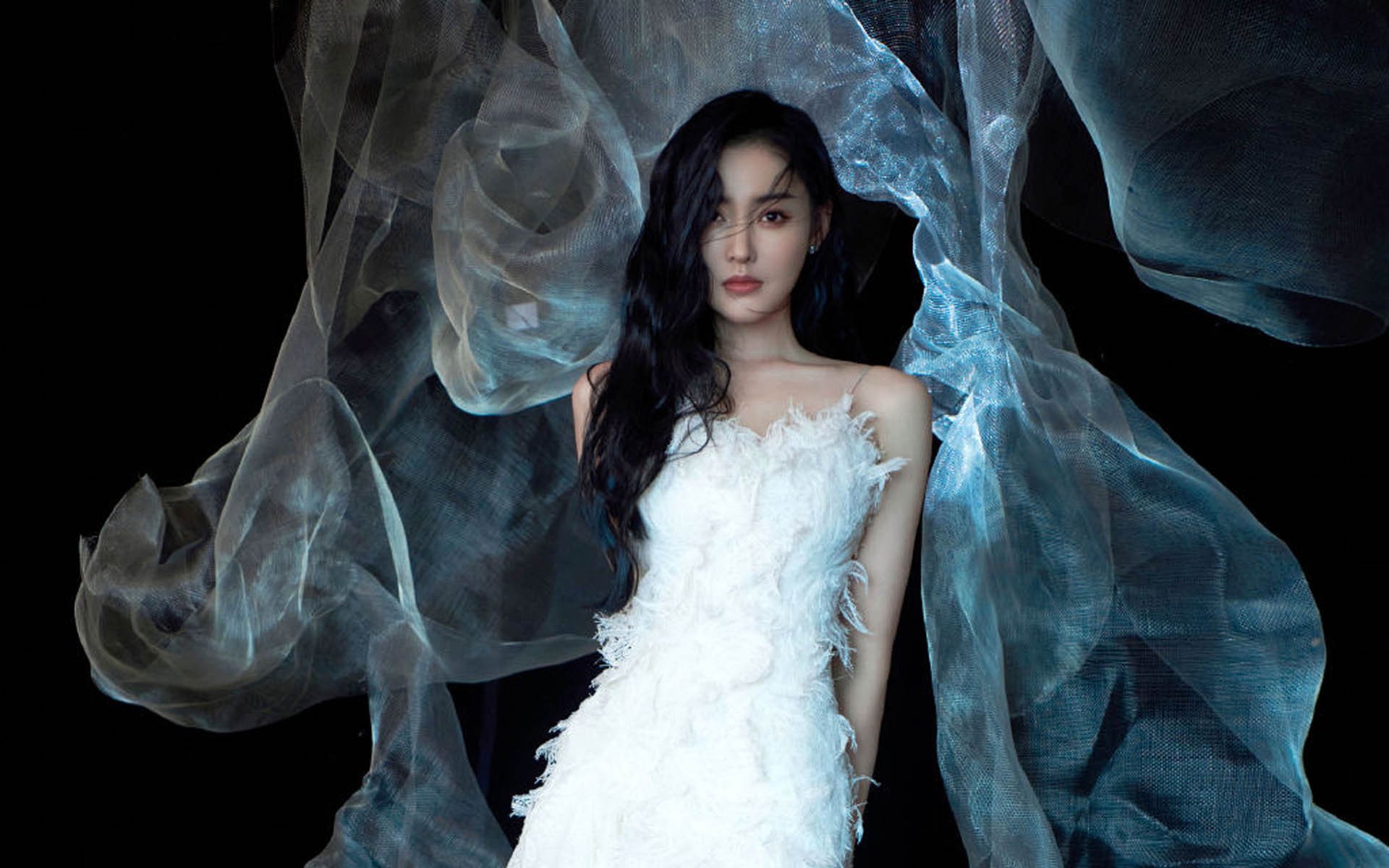 掌控与逆袭，若日尼奥的比赛智慧与芬兰的最后一击