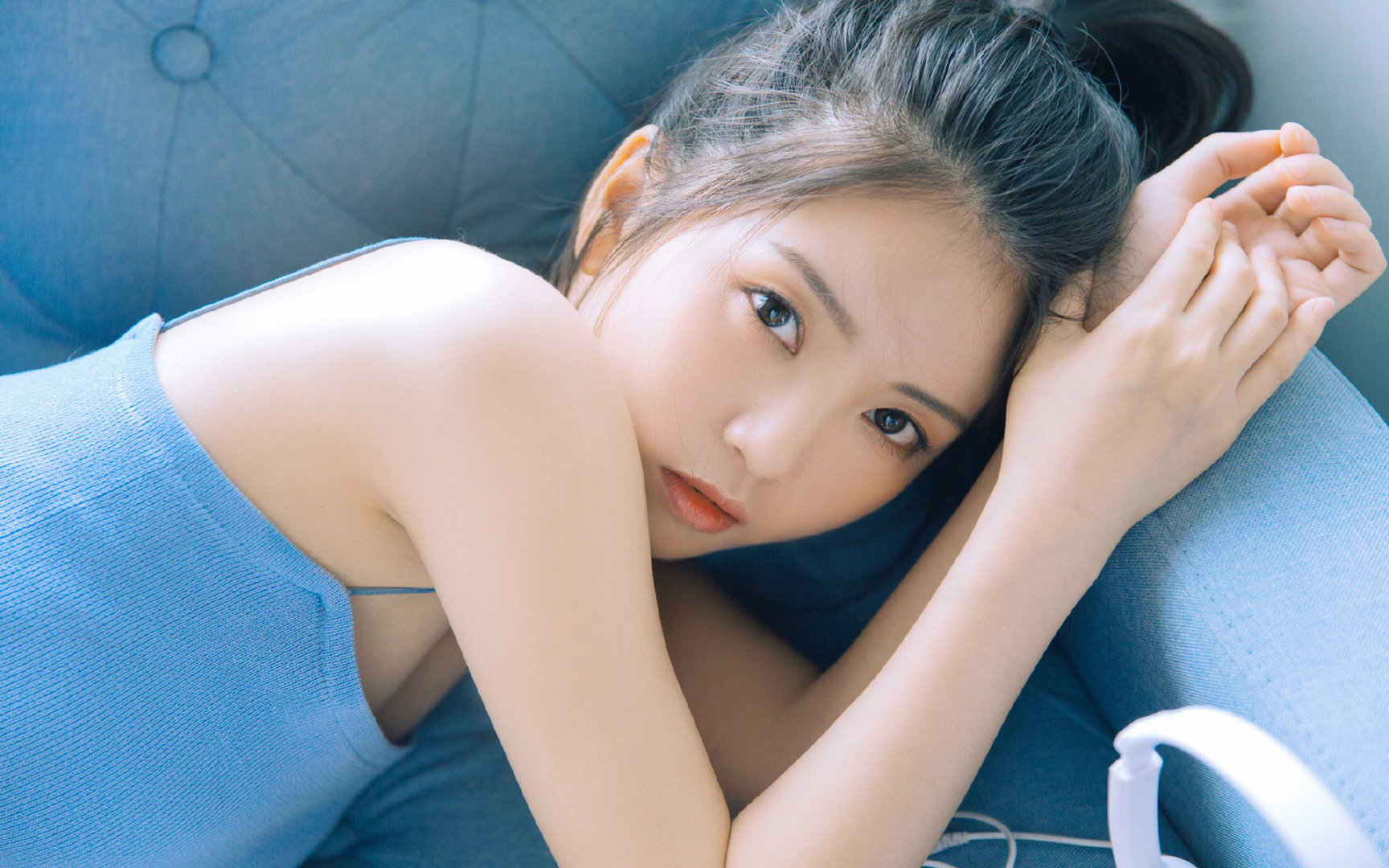 突尼斯天方夜谭与姆巴佩引擎革命,当足球宿命驶入F1赛道