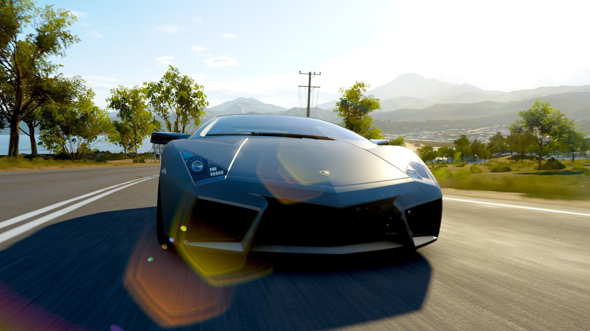 突尼斯天方夜谭与姆巴佩引擎革命,当足球宿命驶入F1赛道