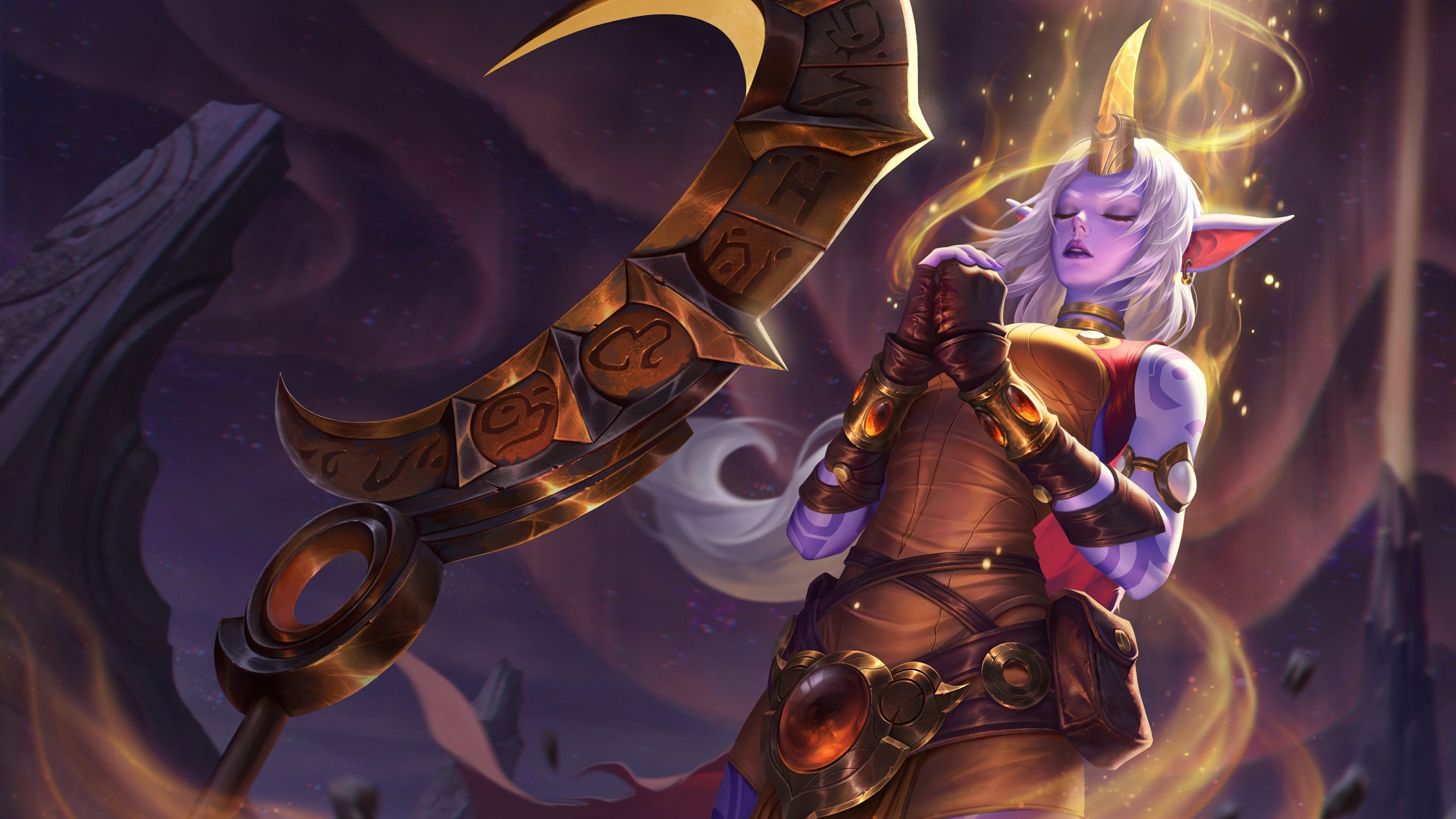 机械铁血与天才华尔兹,灰熊的争冠宣言与文班亚马的德比炫技