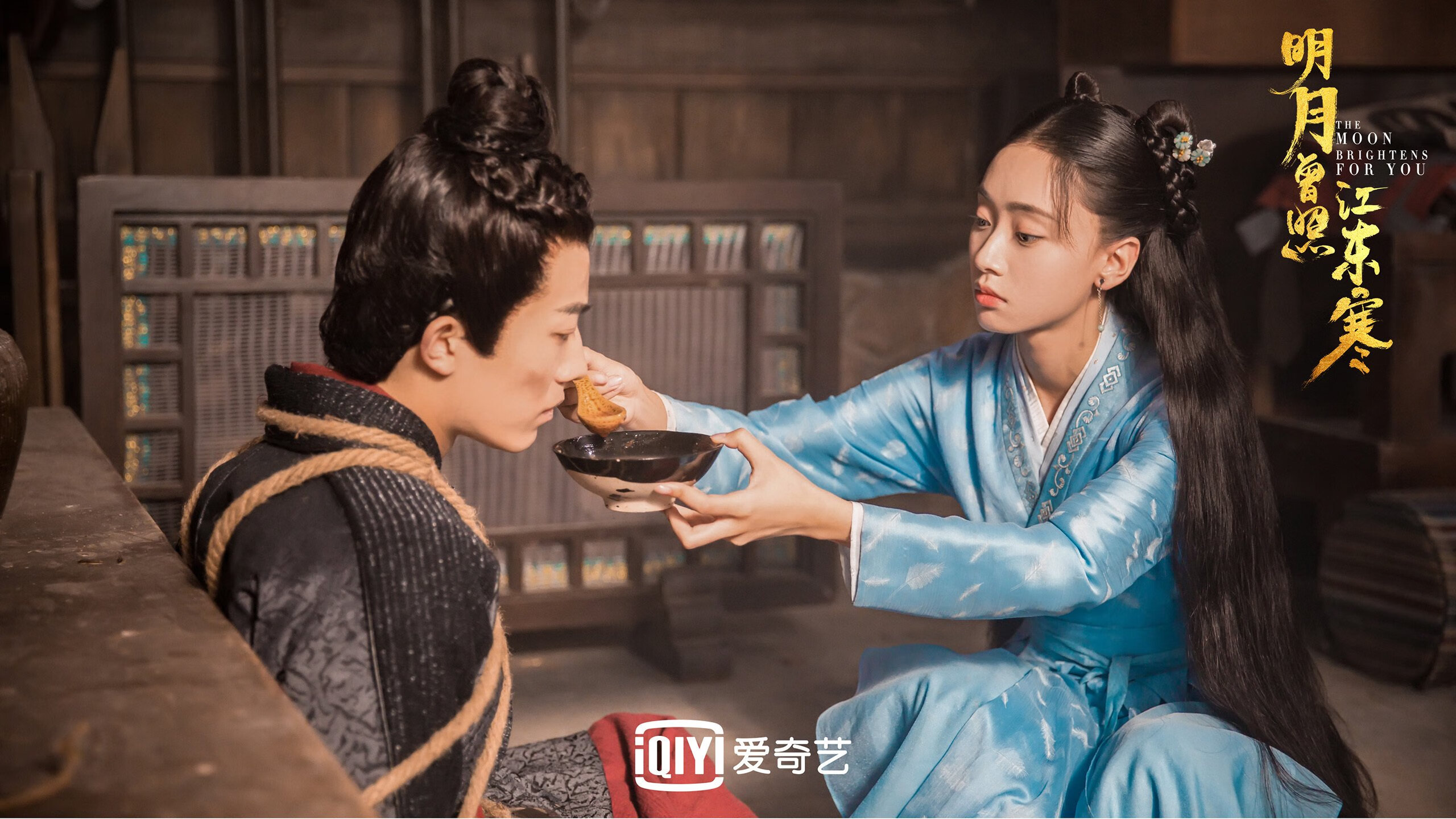 狂飙黑色闪电,高歌骨血战魂,当奥斯梅恩遇见阿尔及利亚的末节之魂