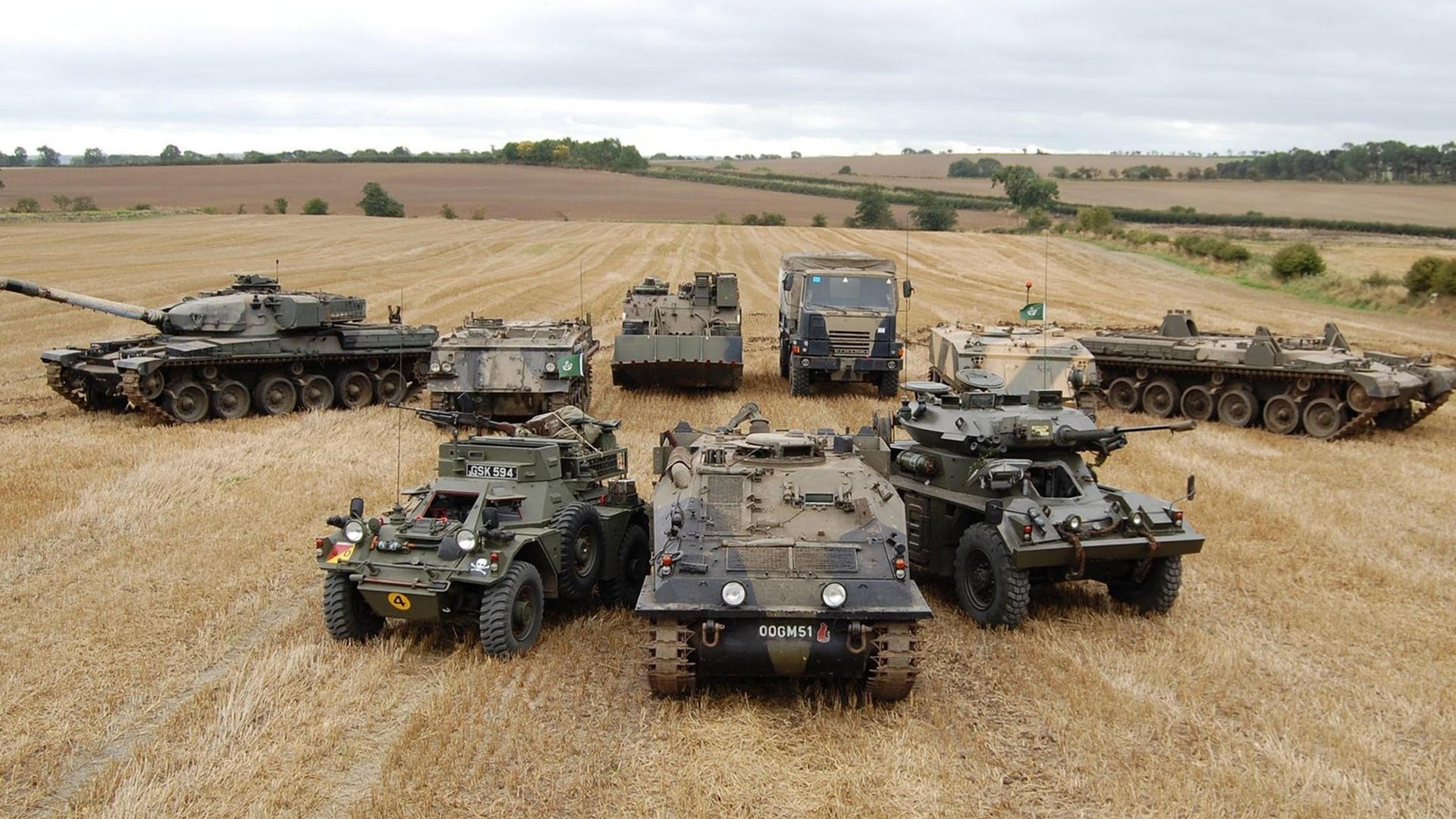 狂飙黑色闪电,高歌骨血战魂,当奥斯梅恩遇见阿尔及利亚的末节之魂