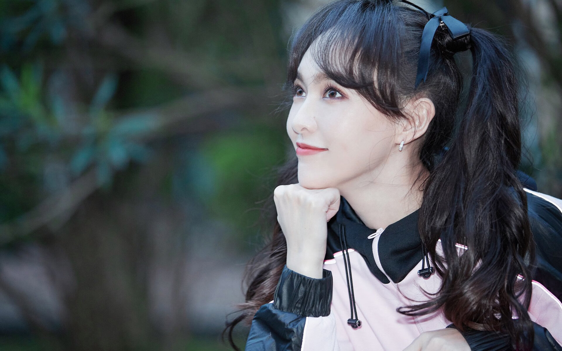 橙衣军团破咒之夜，世界排名争夺战焦点战，荷兰决胜局撕裂斗牛士王朝暮光