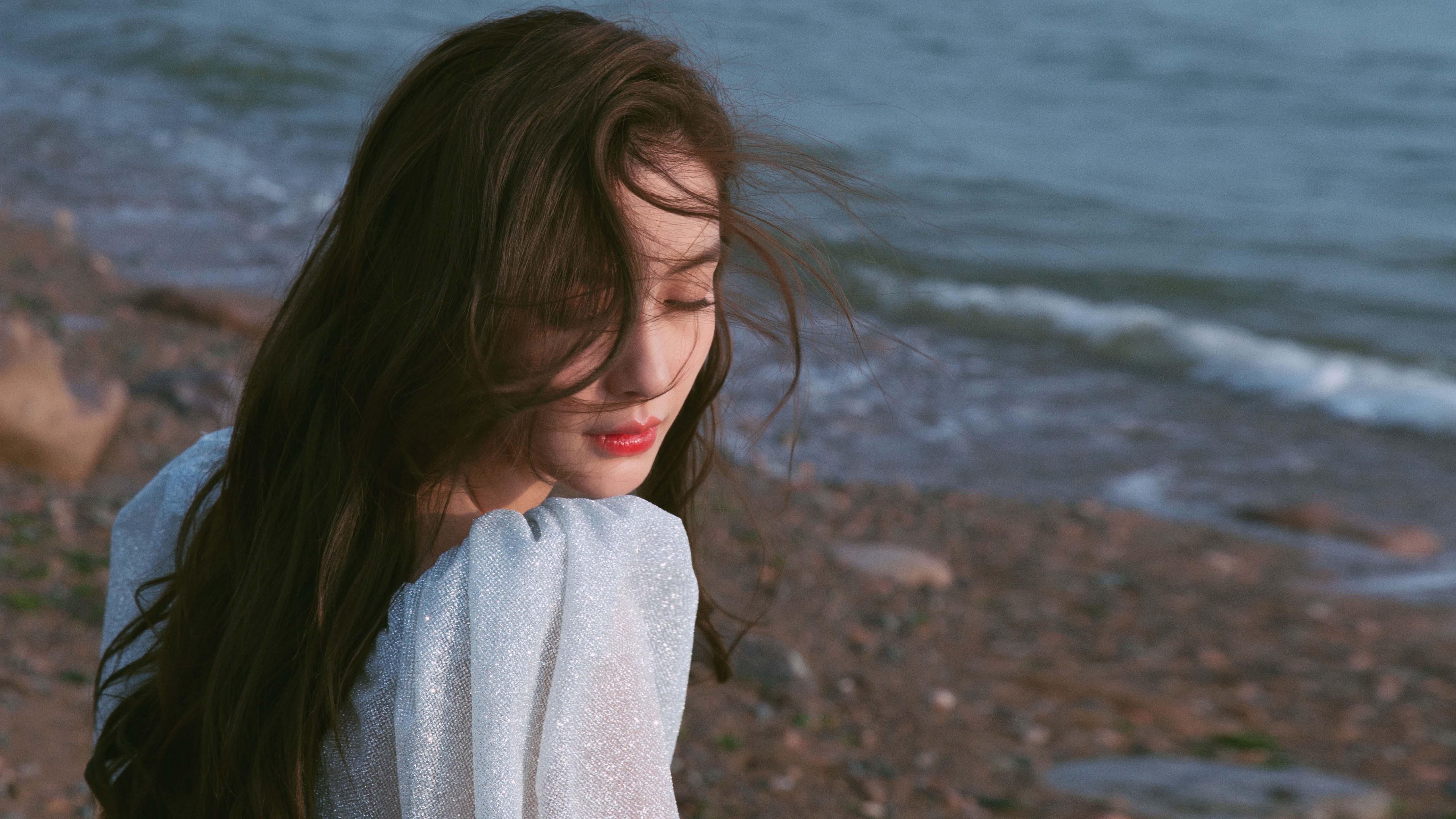 当个人英雄主义撞上集体绞杀术,阿劳霍与丹麦节奏的哲学对抗