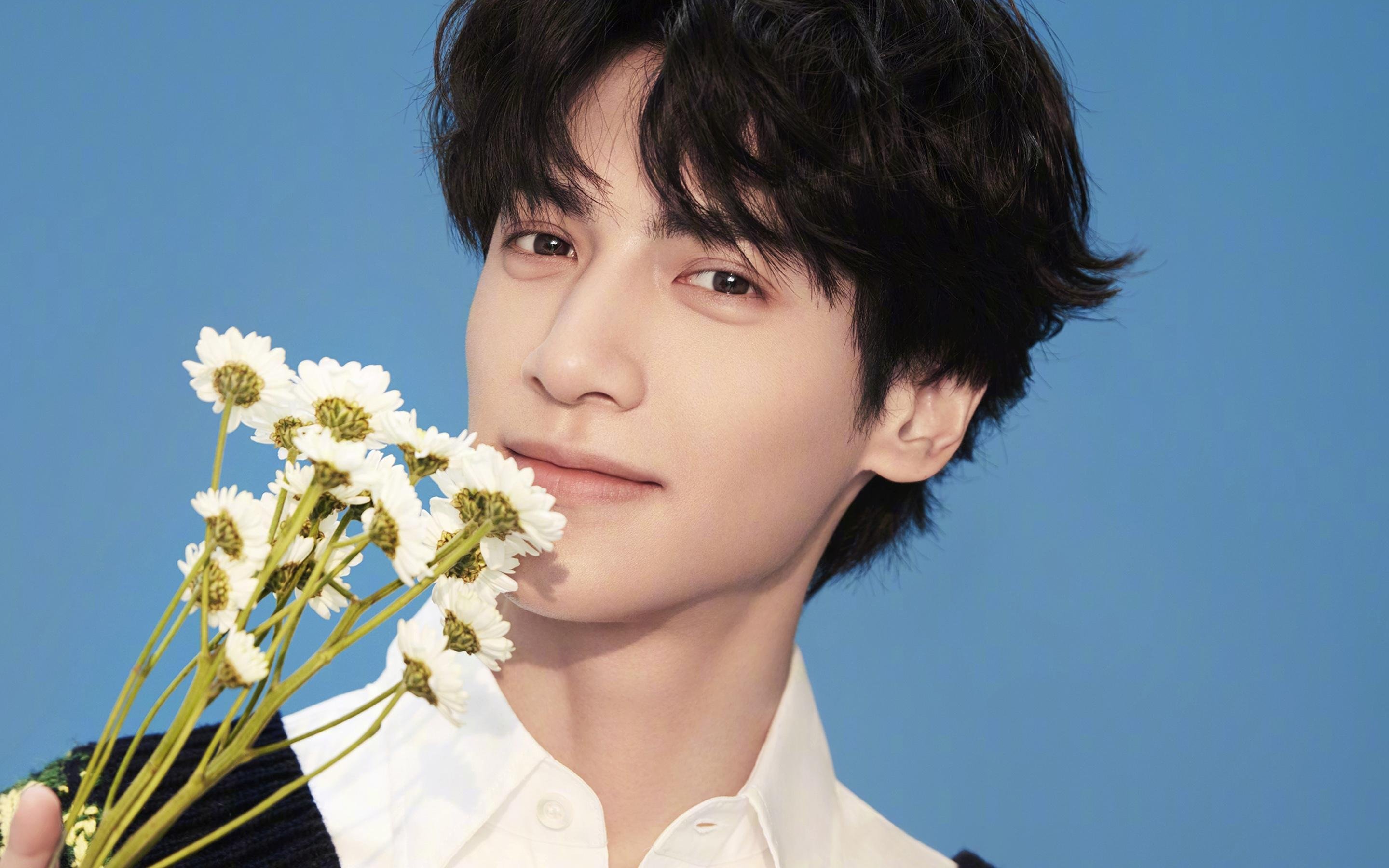 当个人英雄主义撞上集体绞杀术,阿劳霍与丹麦节奏的哲学对抗