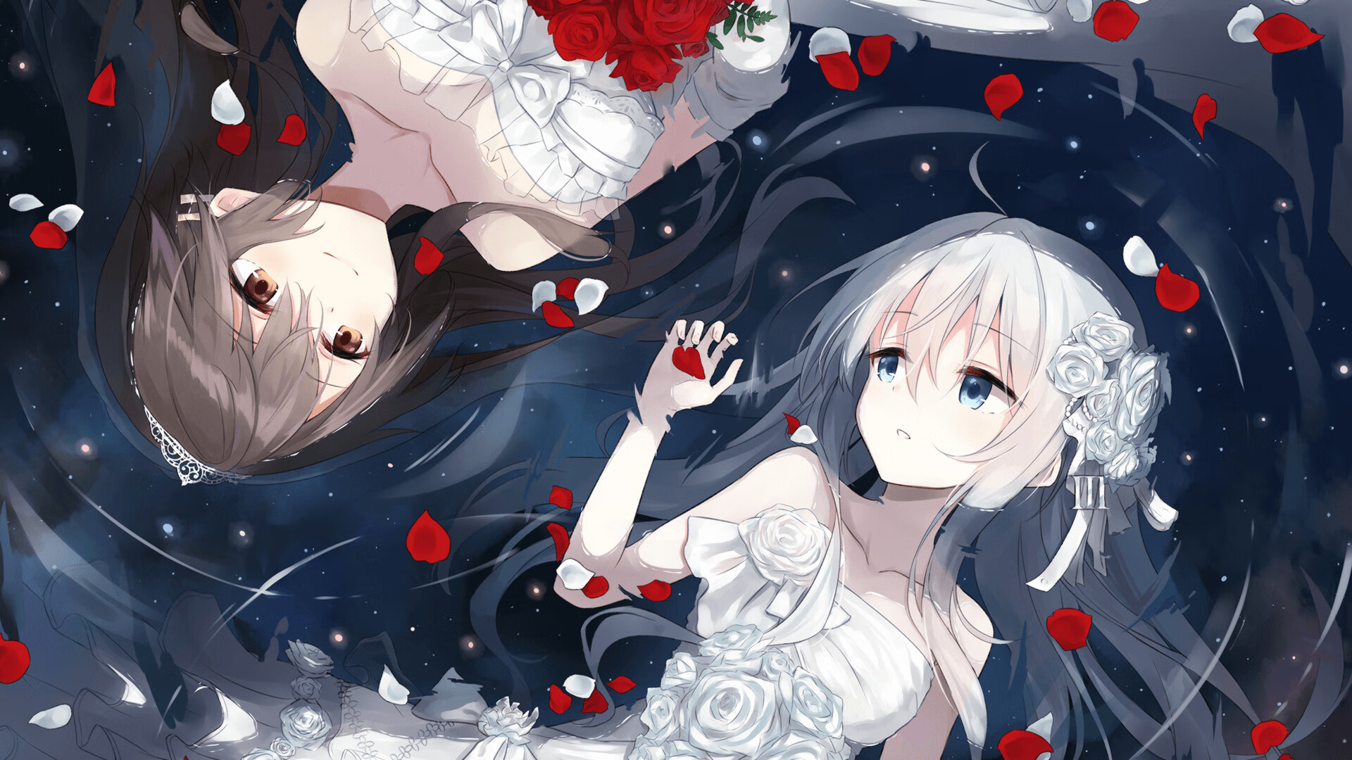 哈登如灯塔照亮绝境，鹈鹕惊天逆转广厦诠释何为关键先生