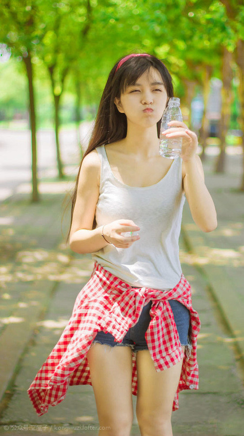 当欧洲王权遭遇非洲雄狮，平行时空里，那场跨越维度的美加墨决战