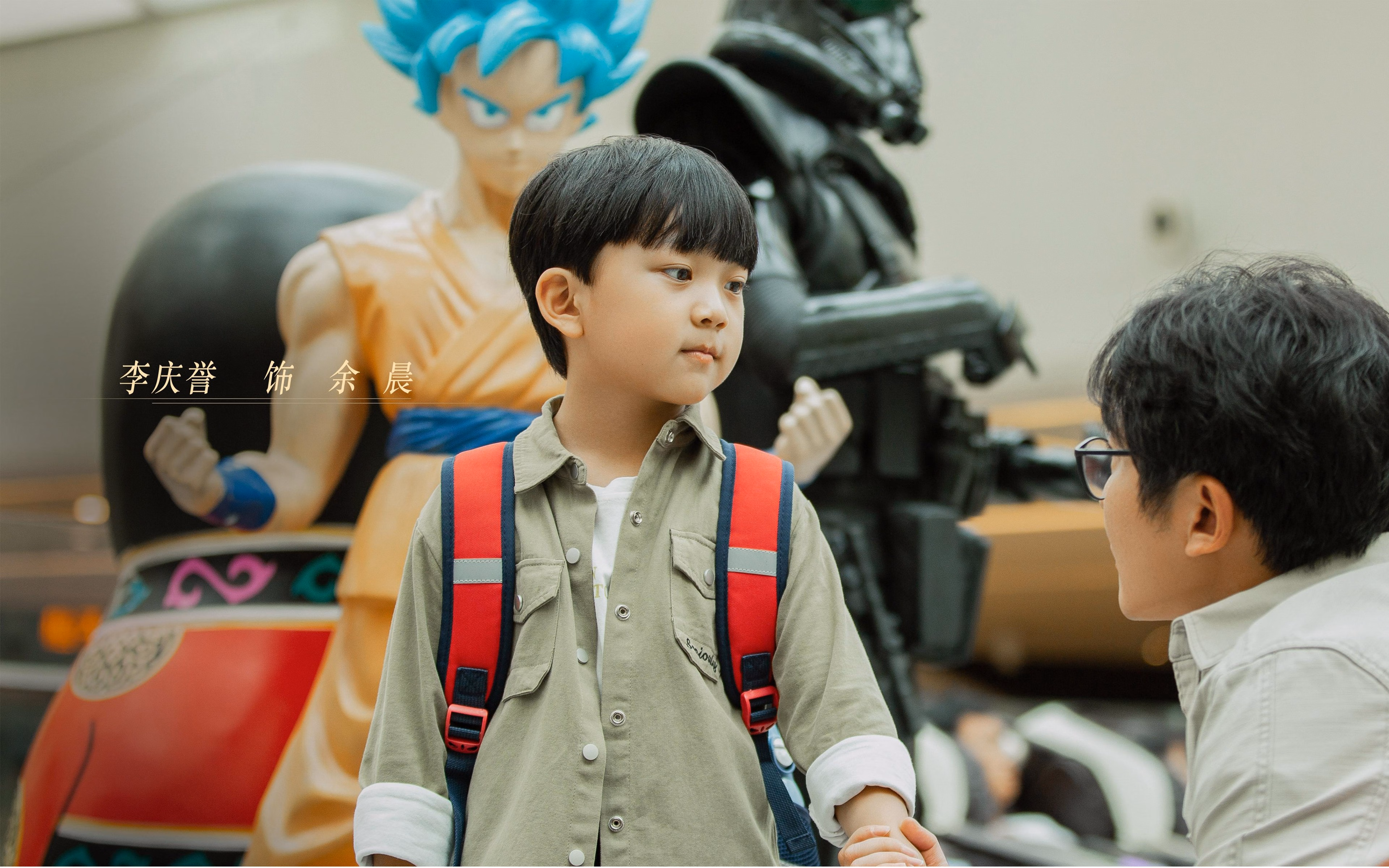 绝境逆转，从基多高原到F1赛道—论人类逆袭的两种史诗剧本