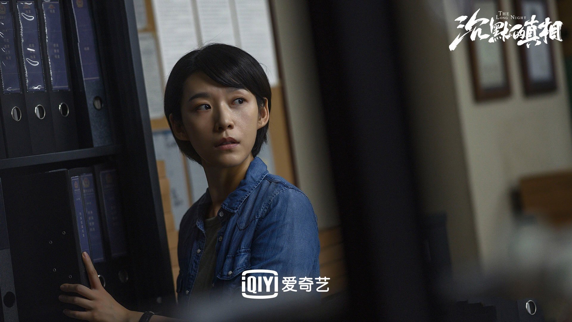 无人喝彩的战争,当马克西撕开麦迪逊的沉默