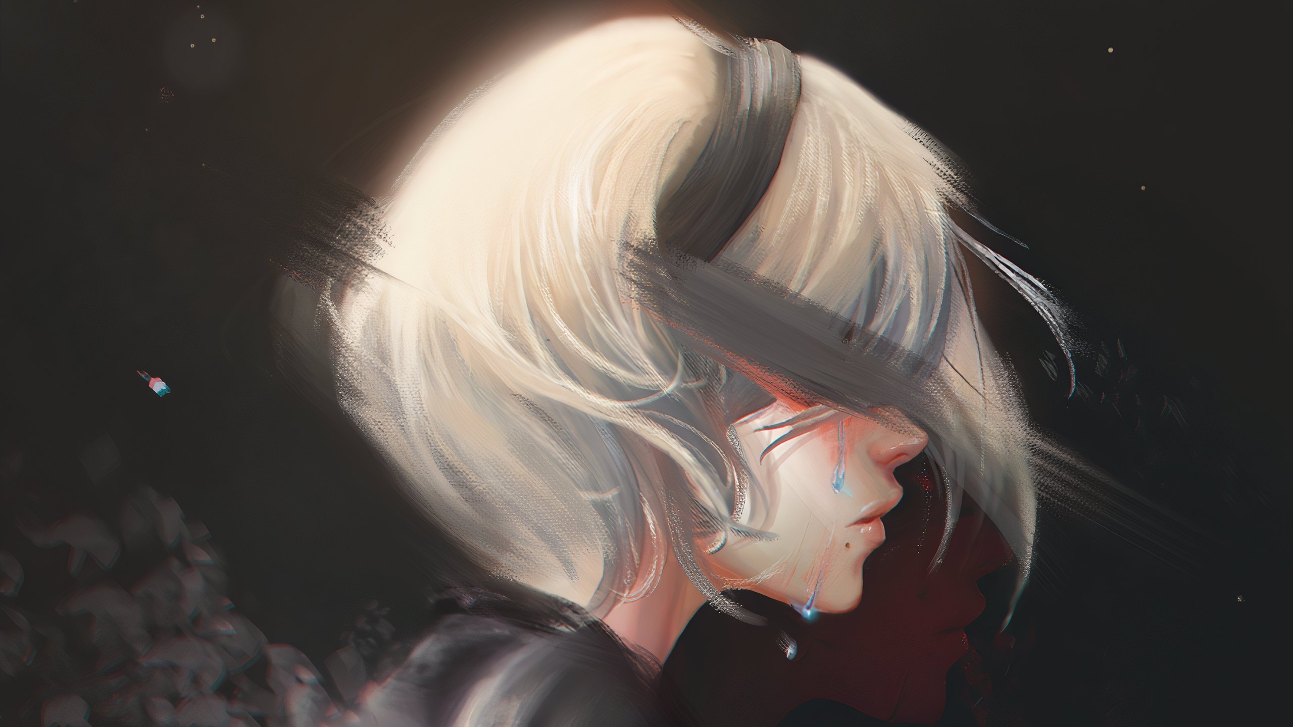 从尘烟到星河,孔德浴血一击,几内亚写就绿茵逆命诗