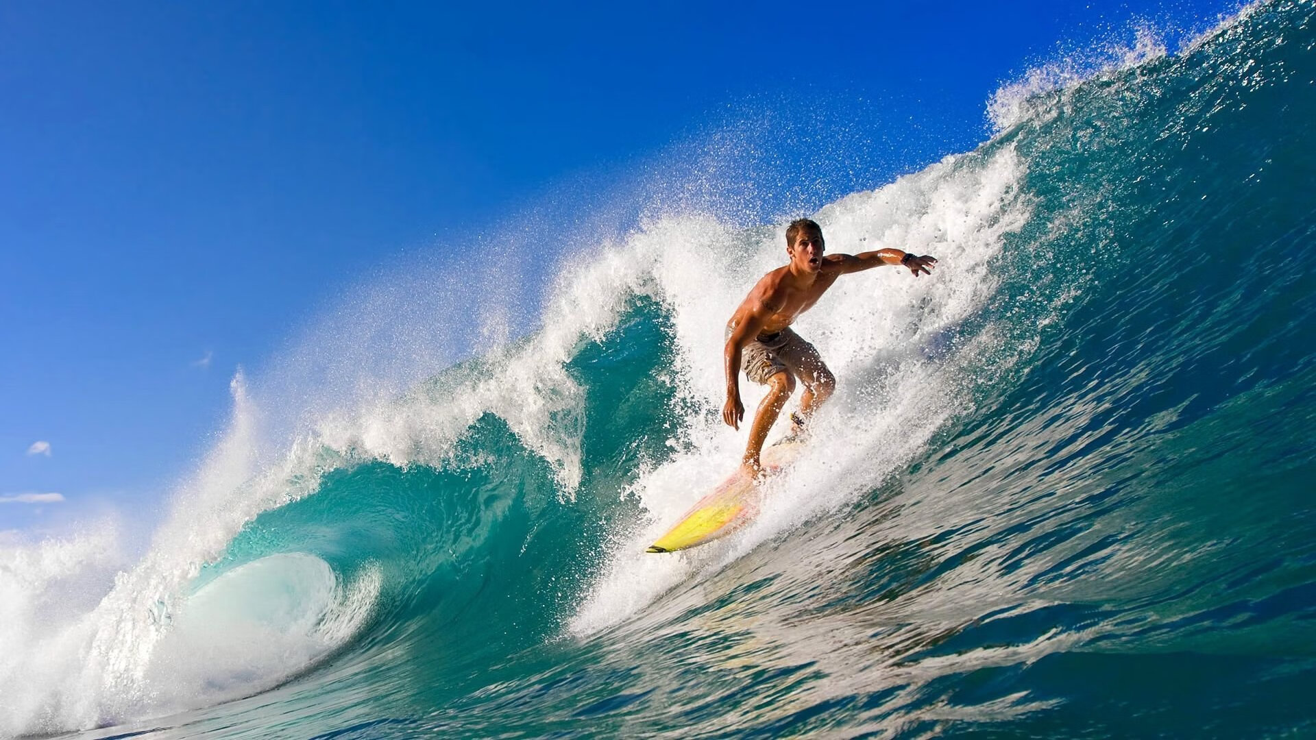 新叹息之墙矗立圣西罗，奥纳纳如何用双手为米兰的逆转写下唯一注脚