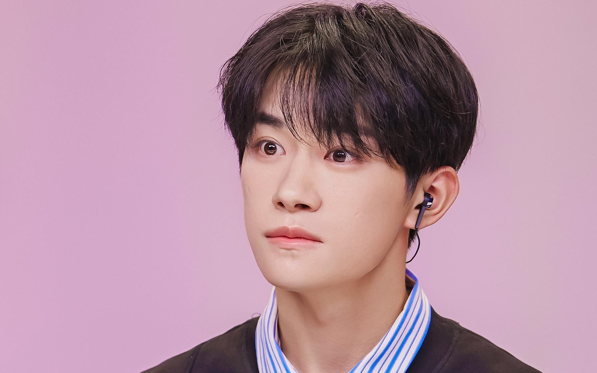 当爵士与勇士之间,站着塔图姆—完美表演的背后