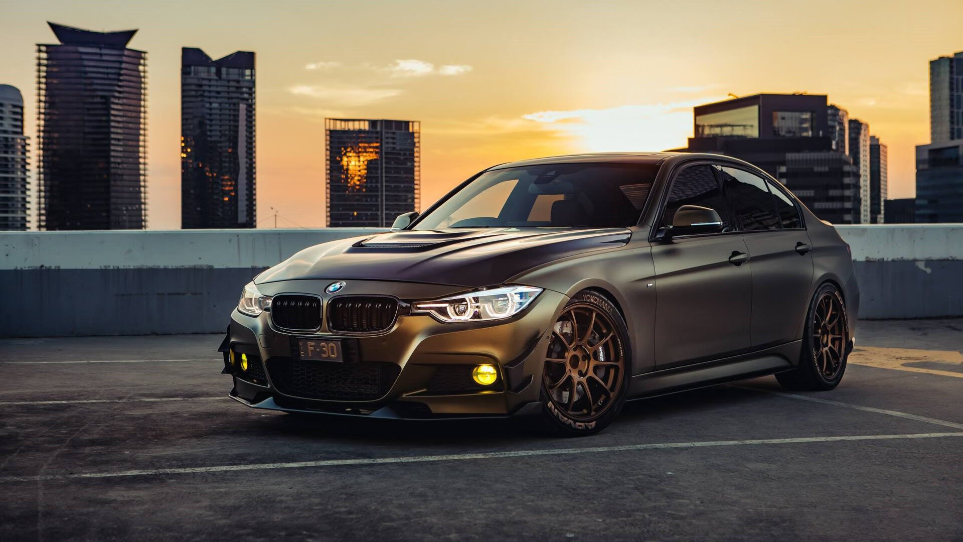 独行侠一骑绝尘提前终结悬念,广厦队迷失节奏克莱成主宰