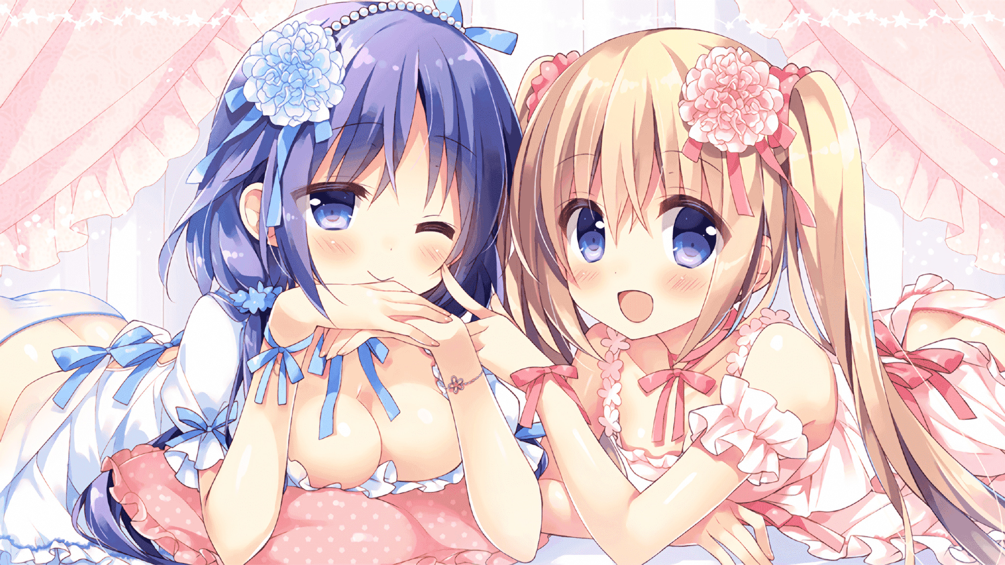 当乌拉圭铁血遇上曼城哲学,论凯恩式节奏掌控的艺术