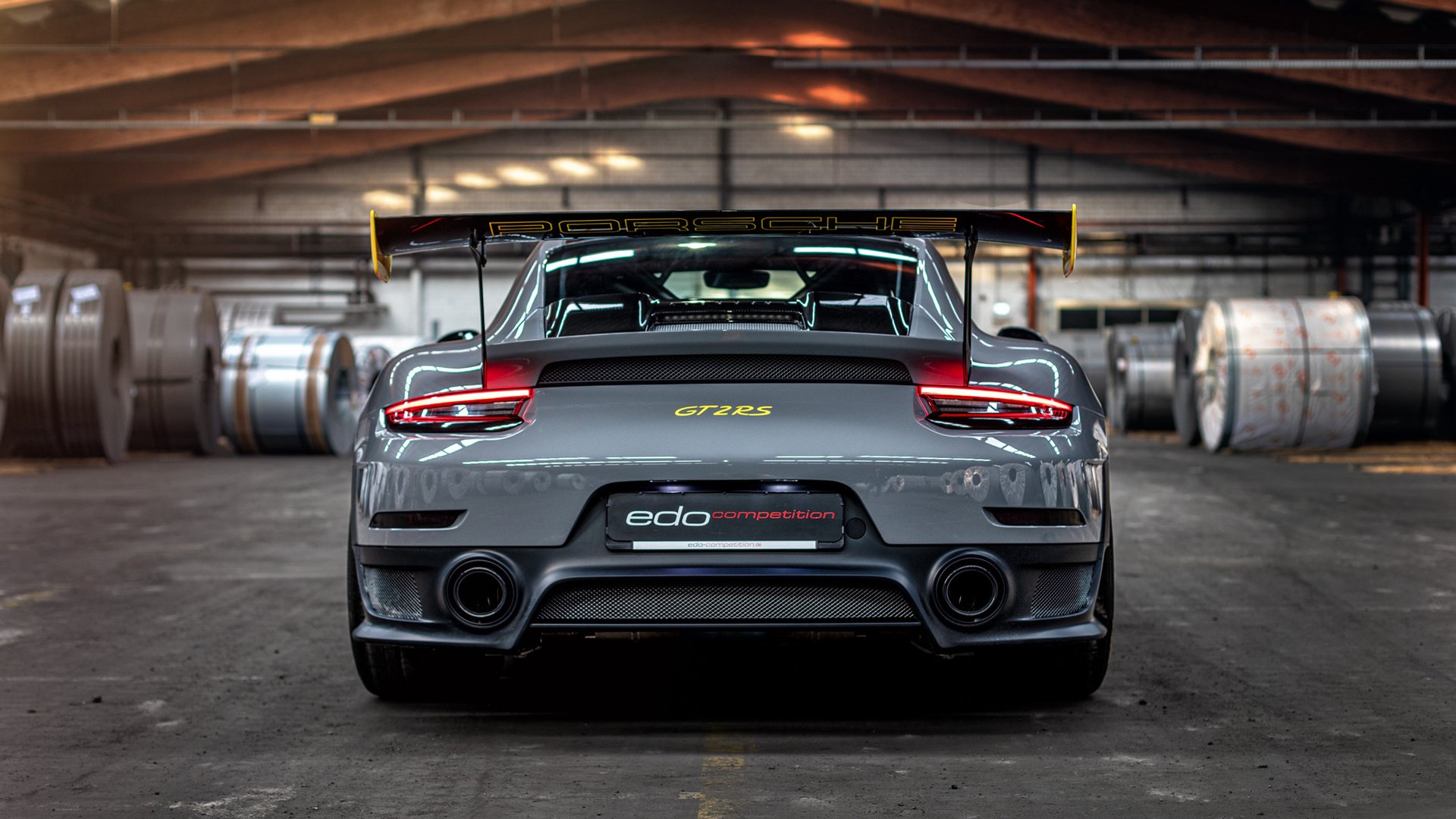 无解题的诞生，戈麦斯如何凭一己之力，让拜仁众星黯淡，铸就红牛奇迹