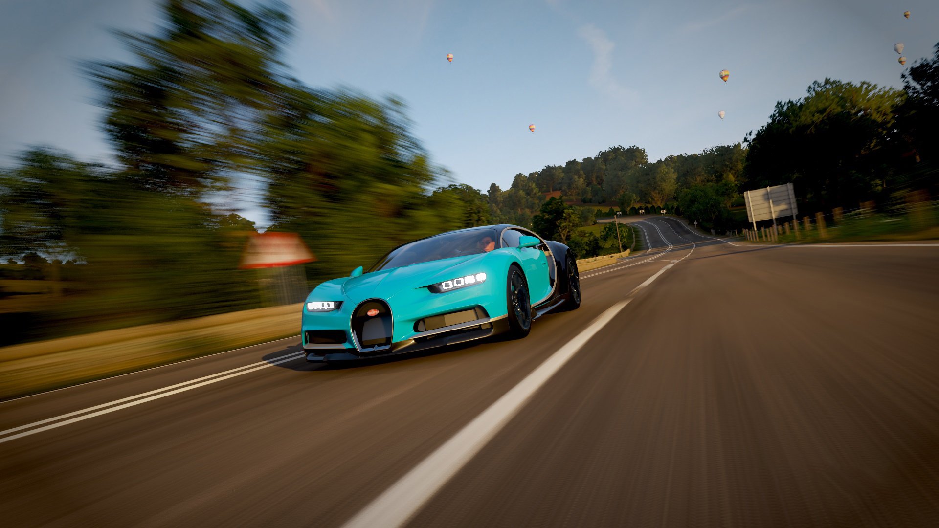 老鹰末节展翅逆袭太阳,哈利伯顿化身争冠英雄接管战场