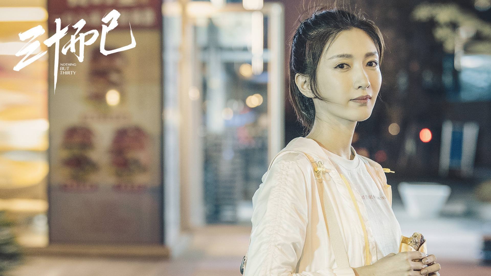 达拉斯新浓眉,莱夫利三世遮天蔽日,快船双星迷失航线