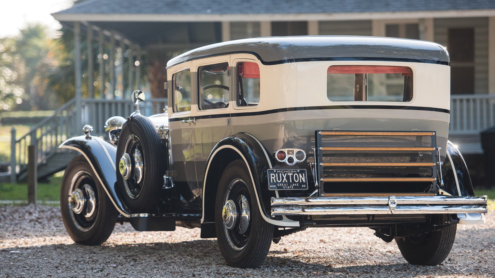 达拉斯新浓眉,莱夫利三世遮天蔽日,快船双星迷失航线