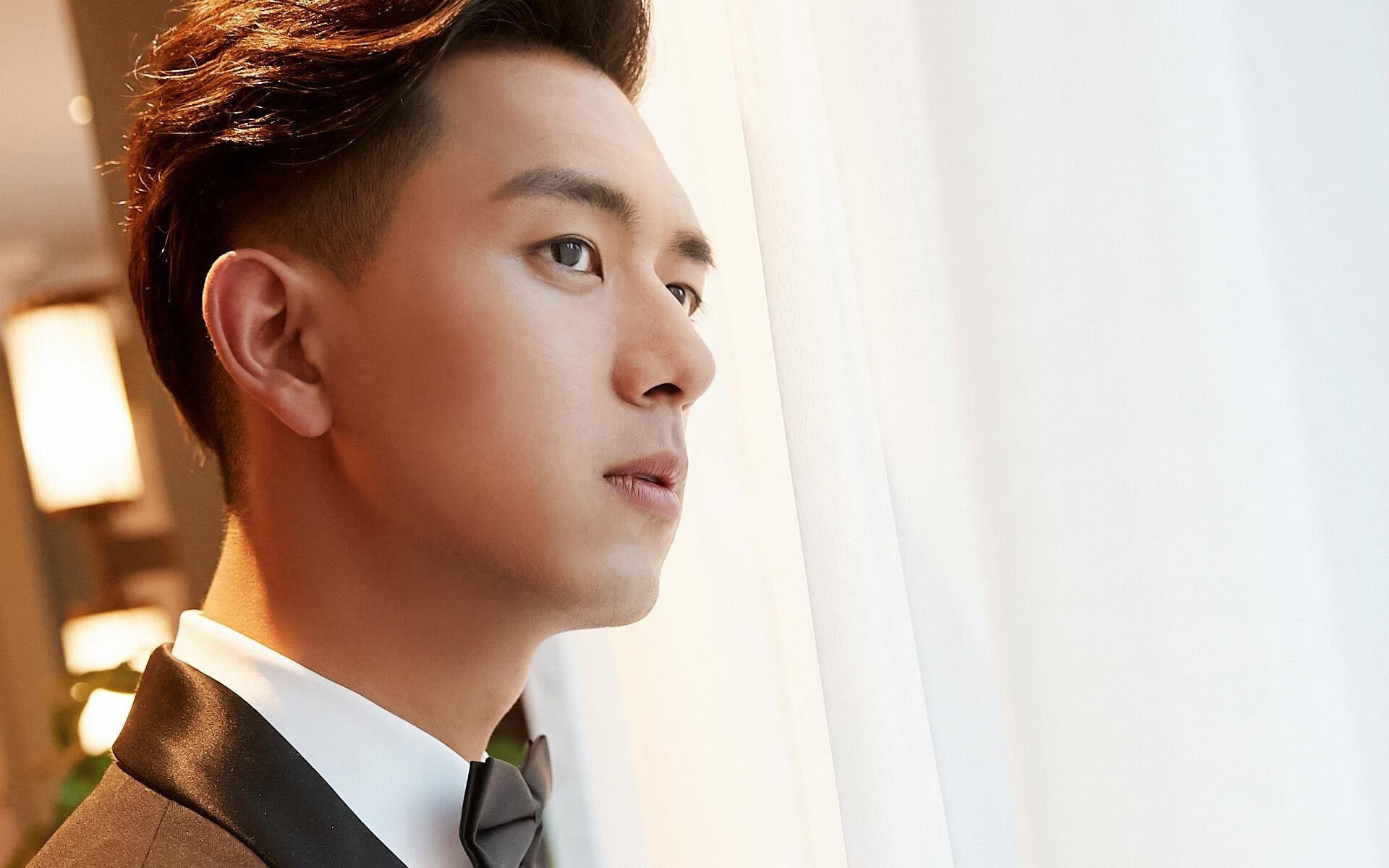 冰封火焰，当拉梅洛用唯一的节奏，冻结了迈阿密的热浪