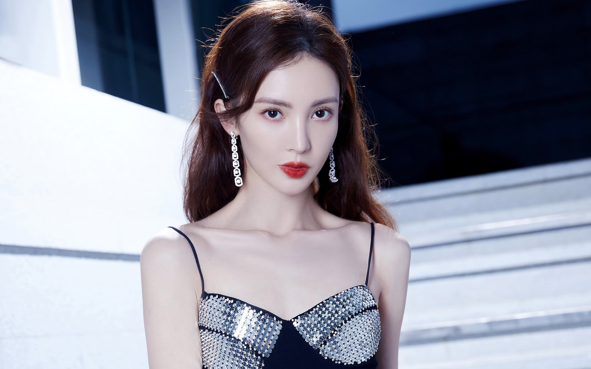 杰伦·格林灵魂觉醒,关键节点连续得分,火箭用雷霆节奏反噬雷霆