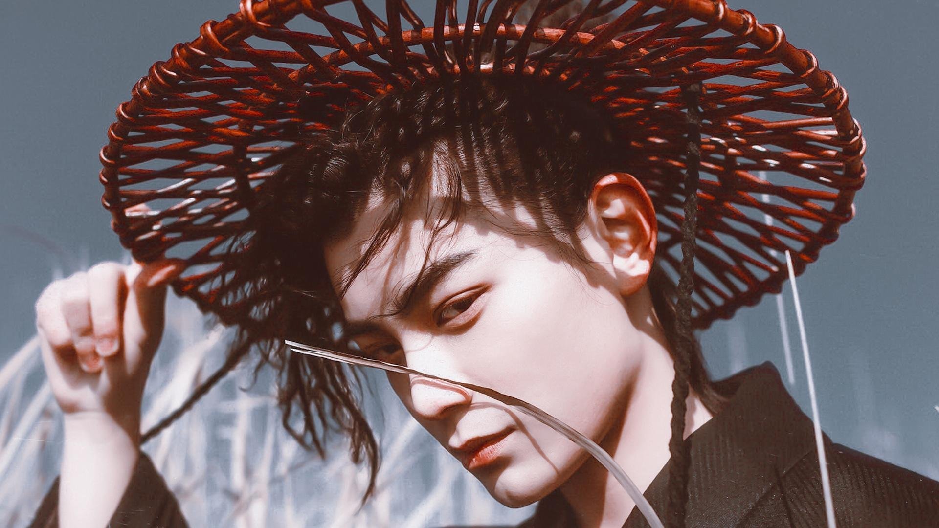 杰伦·格林灵魂觉醒,关键节点连续得分,火箭用雷霆节奏反噬雷霆