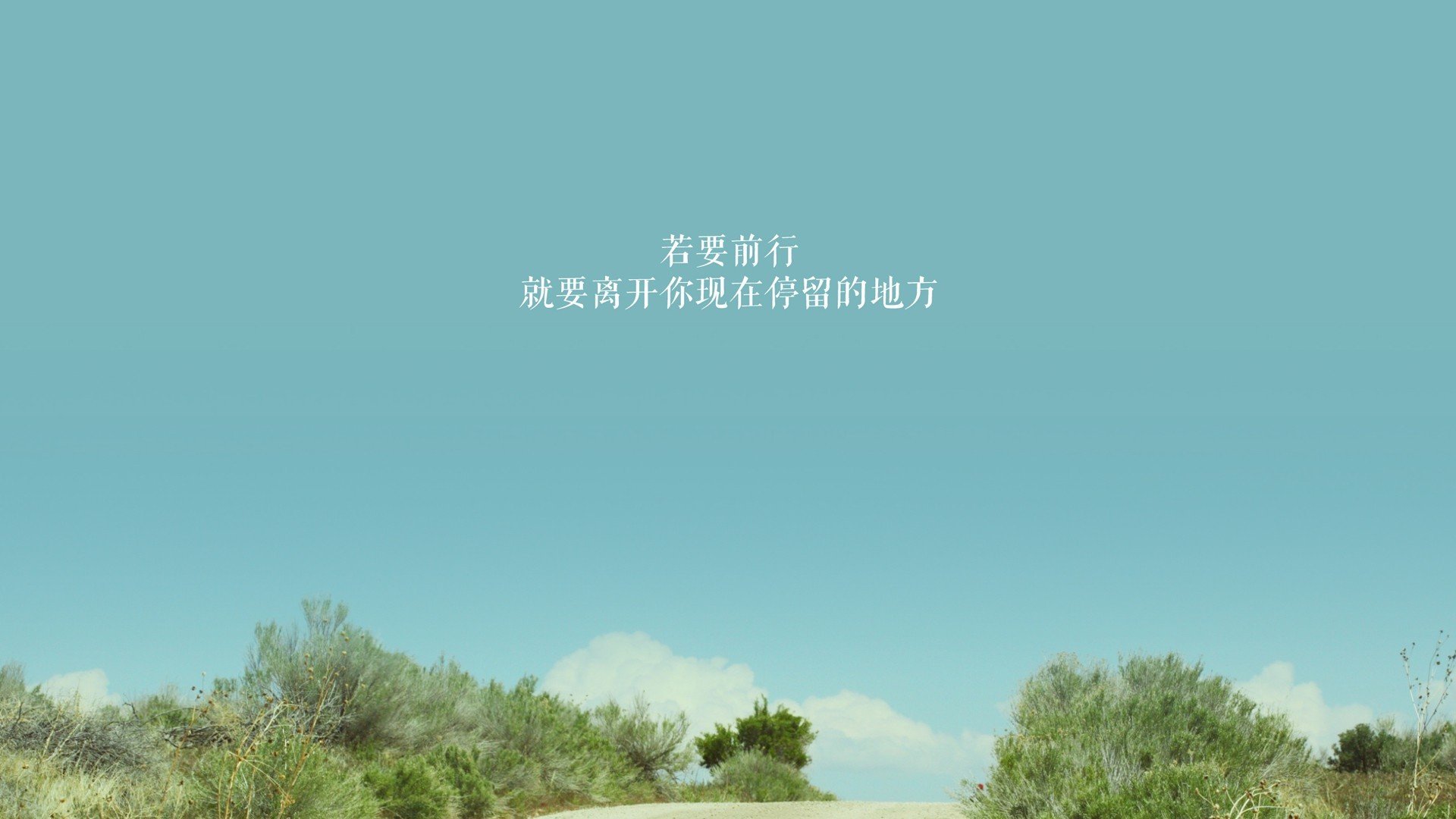 精妙的胜利，罗马用节奏扼杀那不勒斯，阿坎吉化身攻防转换的关键先生