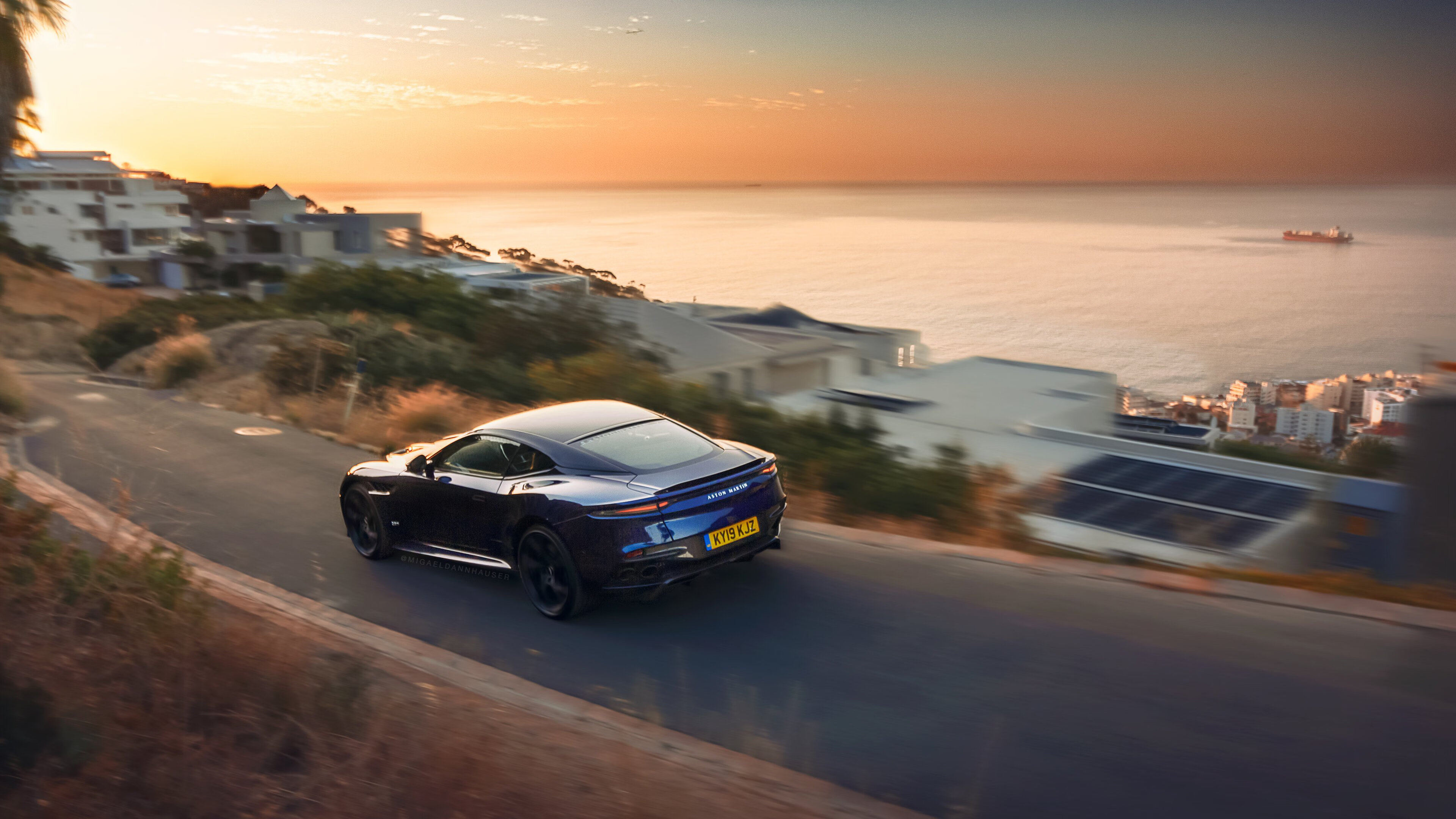 单节风暴改写战局，迪巴拉临危受命，导演德国战车逆转好戏