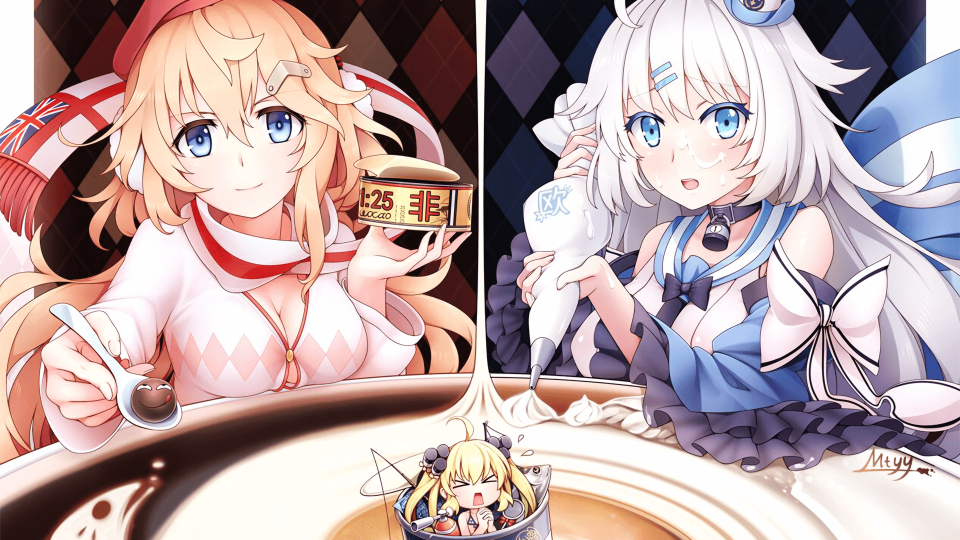 欧冠风暴，切尔西血脉翻盘与哈兰德的时代接管