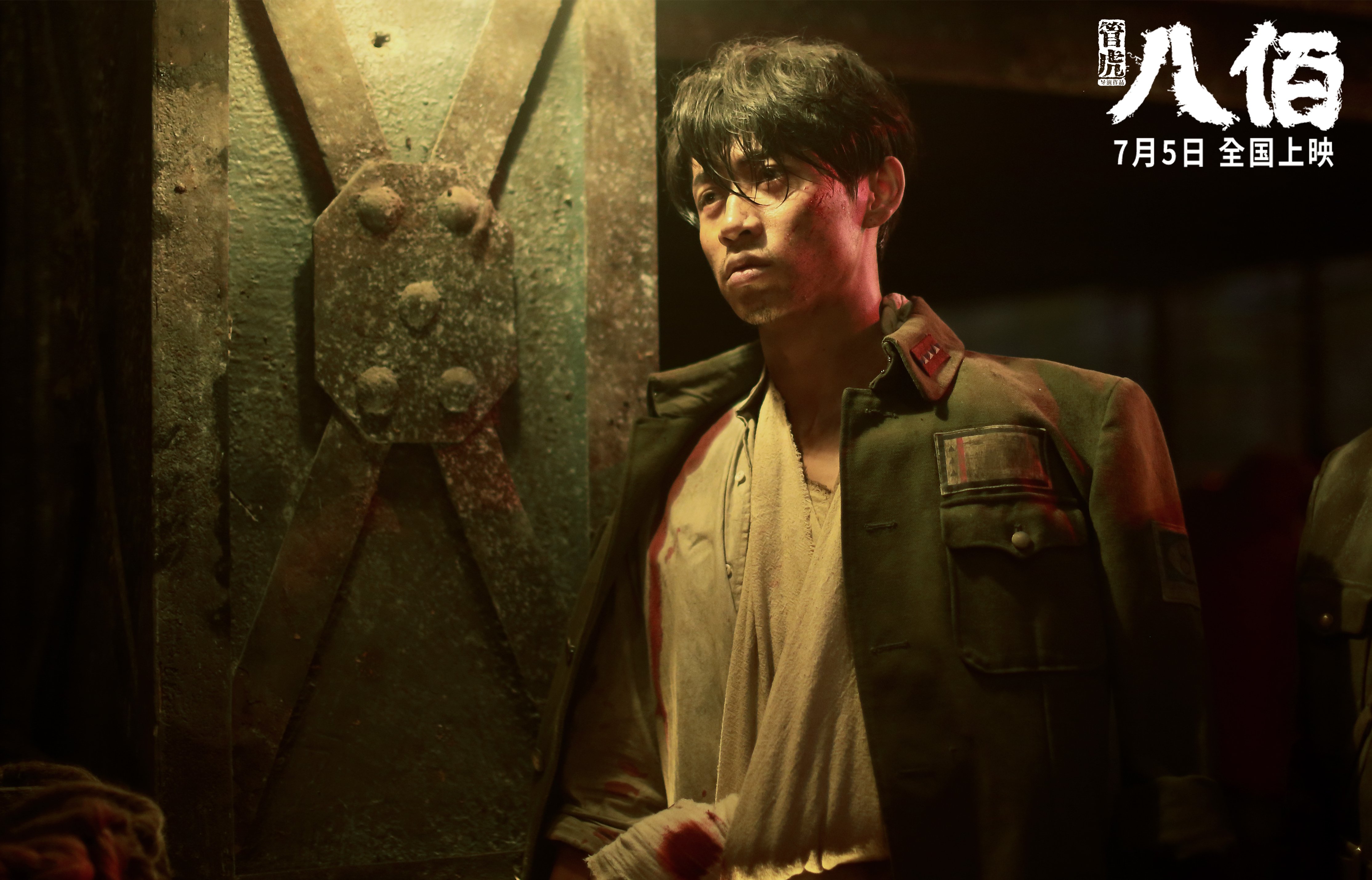 硅与钢的对决，西亚卡姆以数据引擎般的精确度锁定胜利