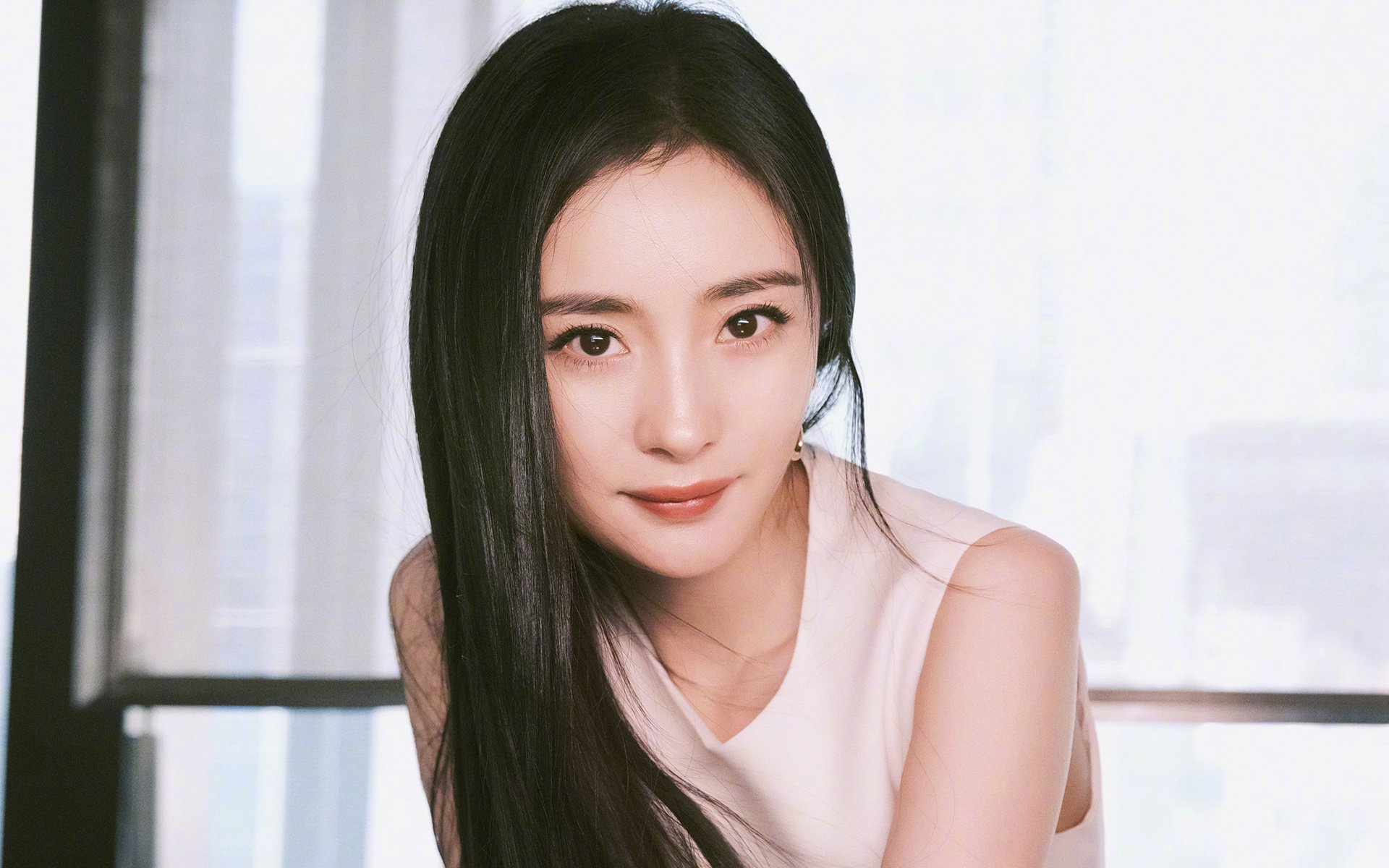 1.节奏的艺术,奥亚尔萨瓦尔掌控全局,罗马以柔克刚力克多特蒙德