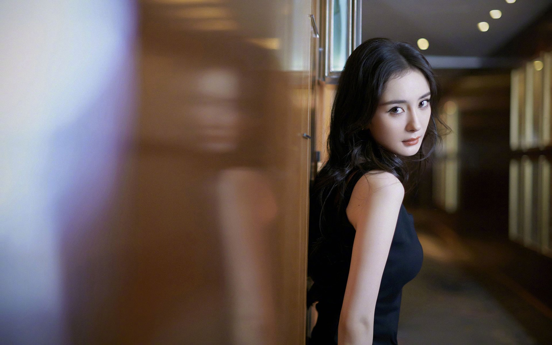 扳倒巨人，阿拉巴临危受命，武士蓝全面压制潘帕斯雄鹰