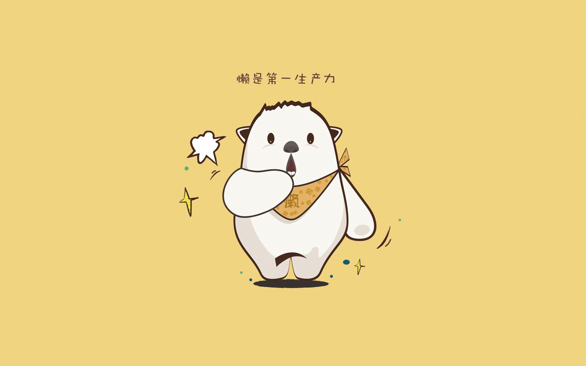 钢铁碾压红墙，卡马文加在北美沙漠中升起的月亮