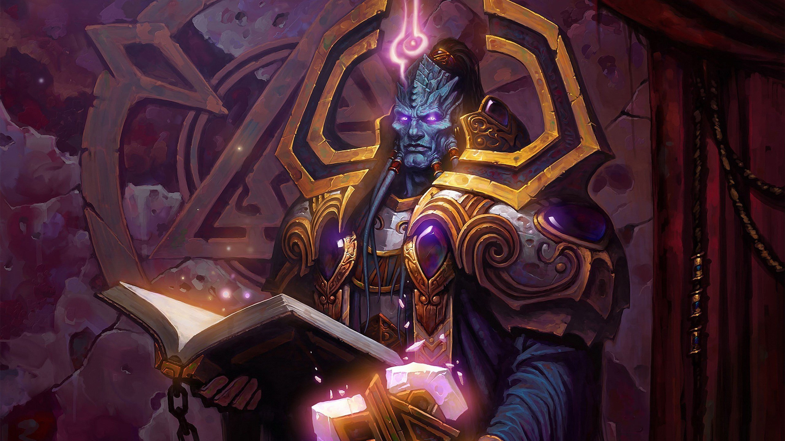 亚洲双星闪耀，伊朗铁血压制马里，三笘薰梦幻表演征服全场