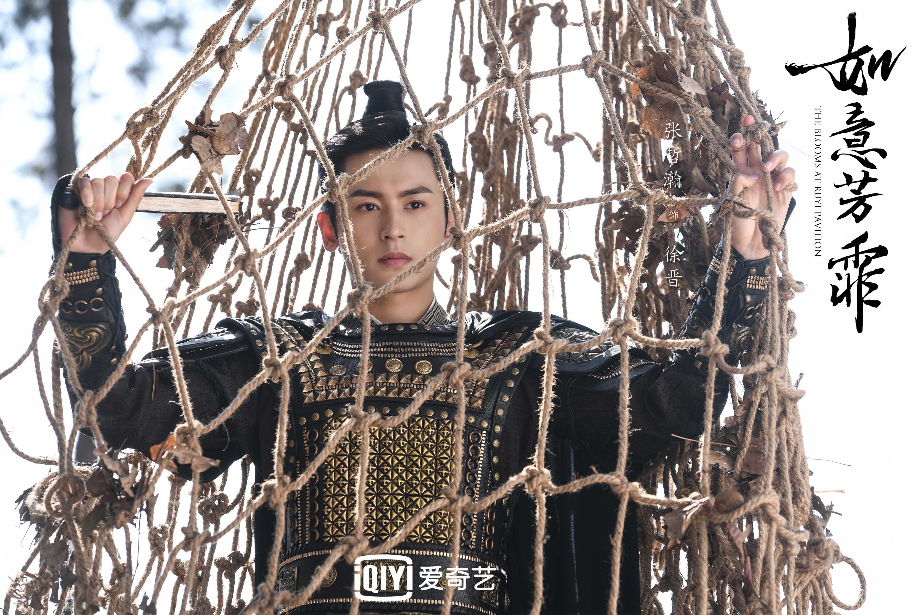 天平两端，莫兰特的救赎与雷霆的征服