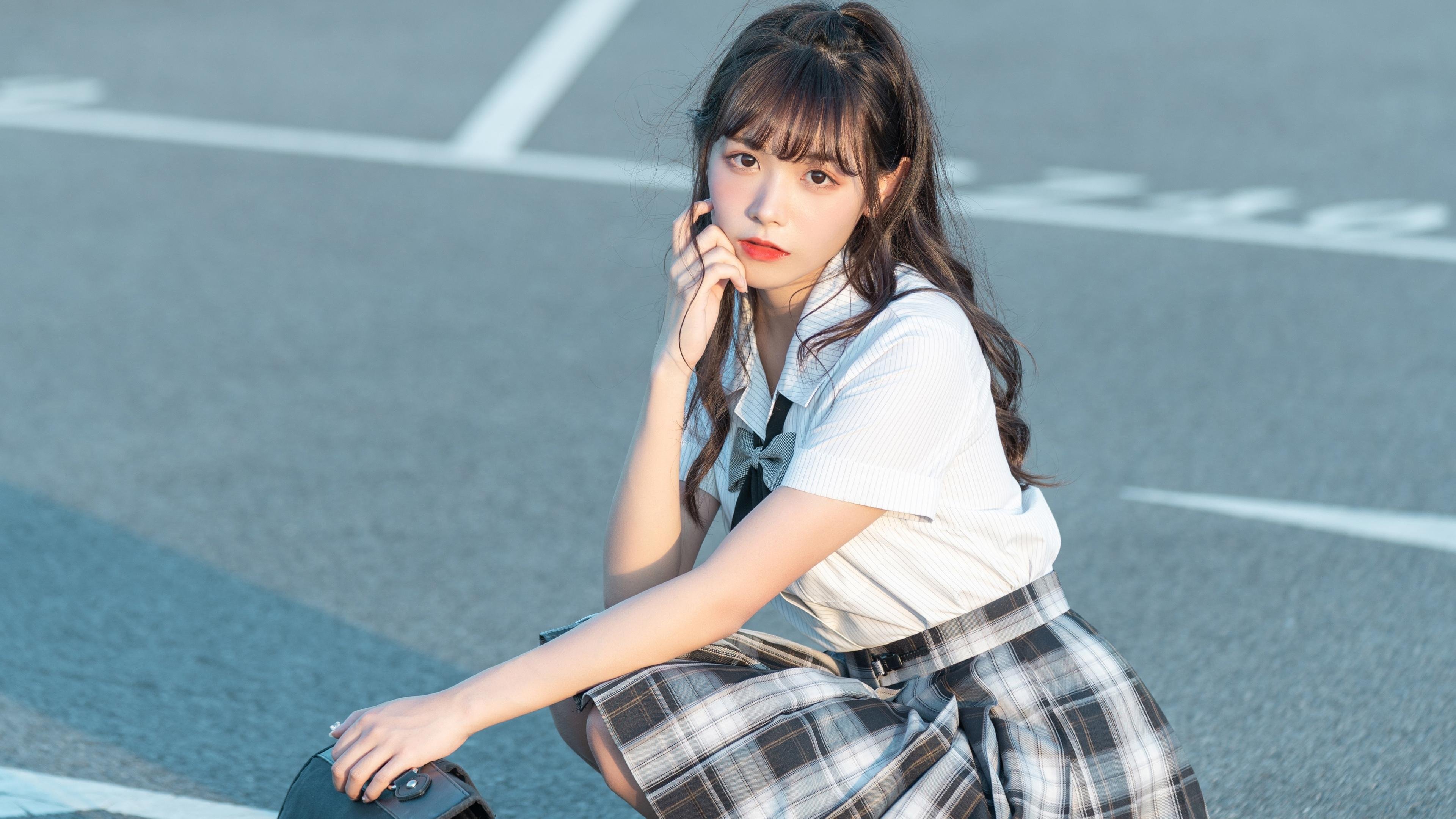 球衣的重量,当佩德里在基辅梦见自己成为乌克兰人