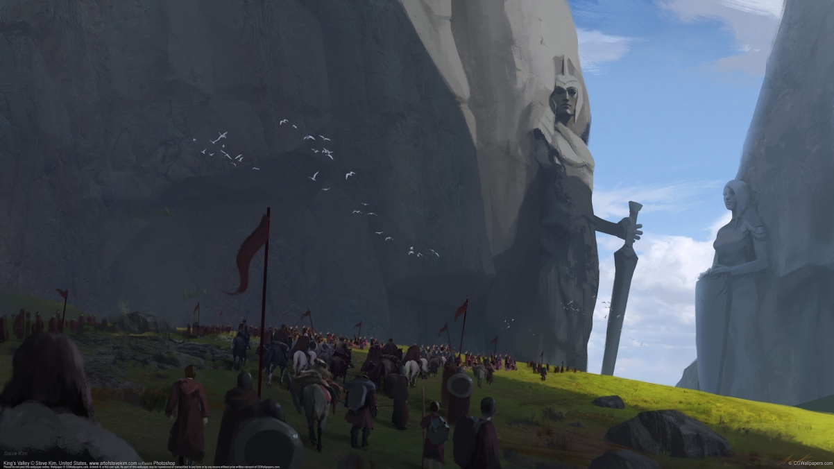 球衣的重量,当佩德里在基辅梦见自己成为乌克兰人