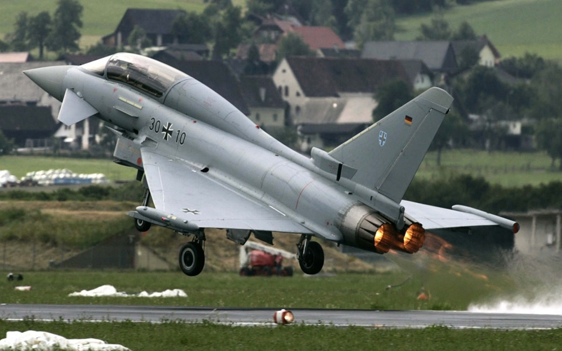 当英雄主义撕碎精密机器,蒂亚戈·阿尔坎塔拉如何让马竞的血液淹没曼城的算法