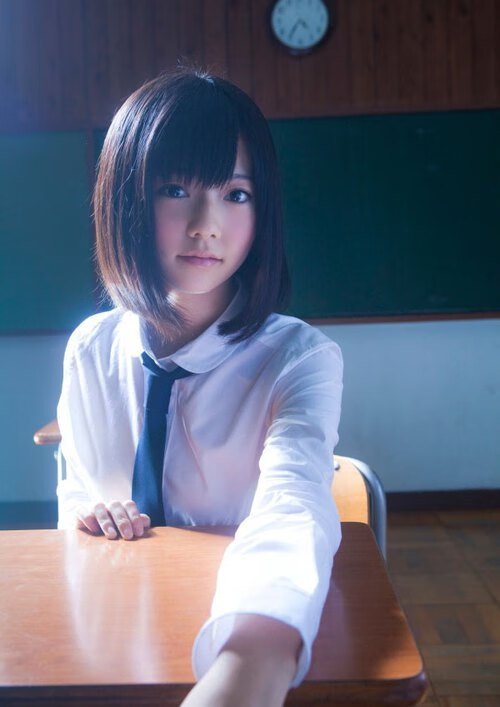 铁蹄踏破南粤长城，恩比德化身关键先生，公牛强压深圳队