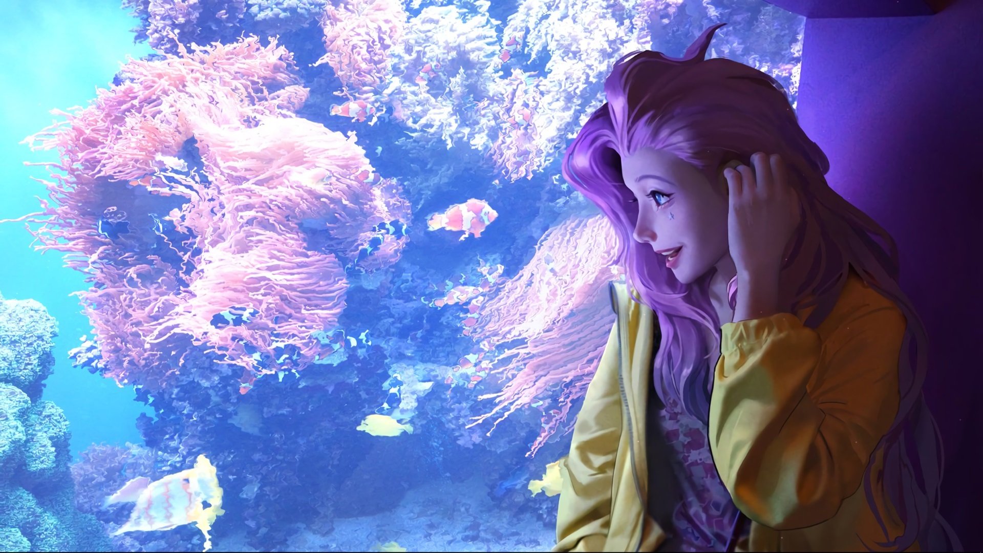 防守主宰者,当戈贝尔在季后赛变身森林狼的攻防轴心