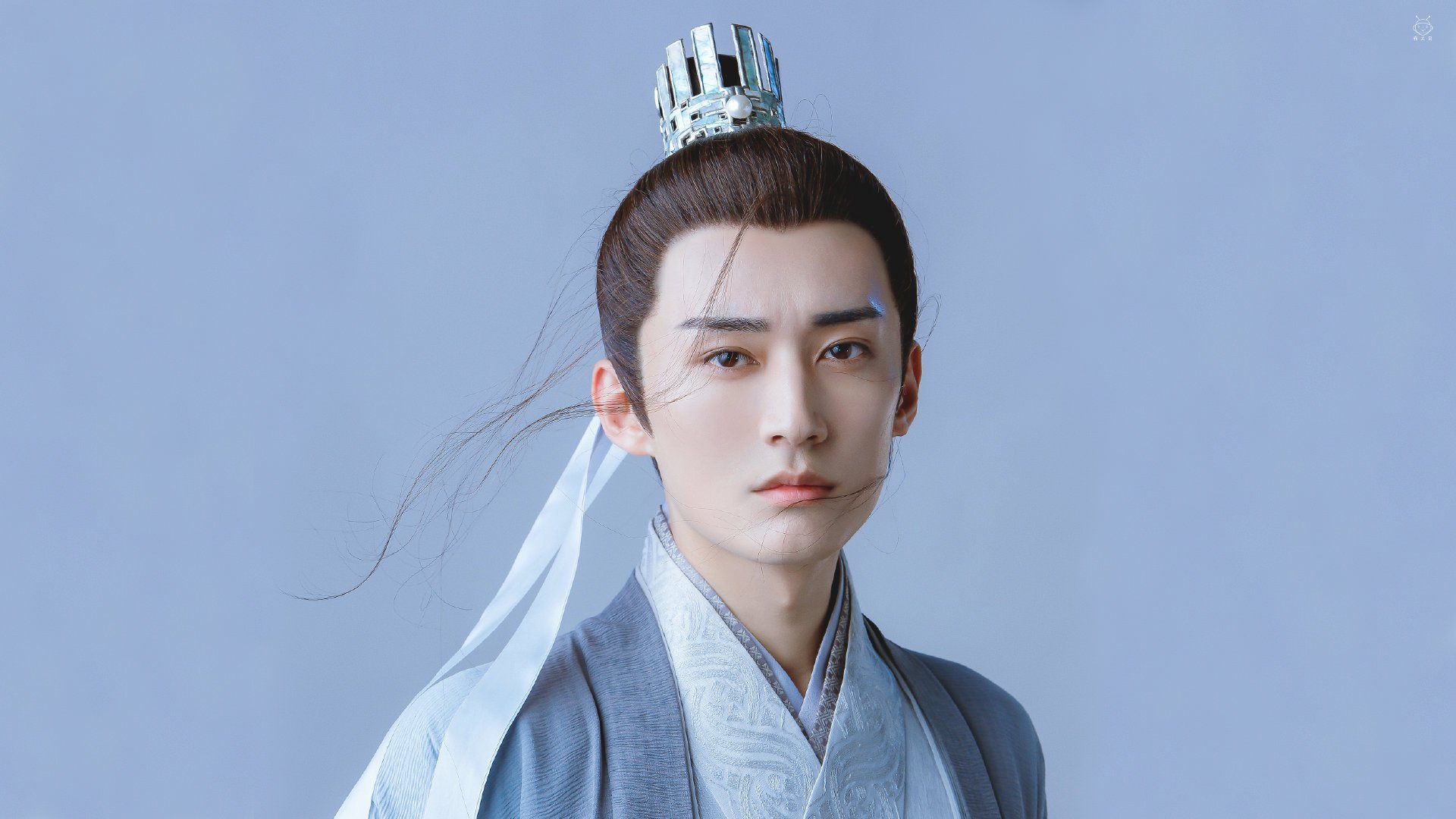 武士道与玫瑰,富安健洋在伦敦雨夜写下的东方答案