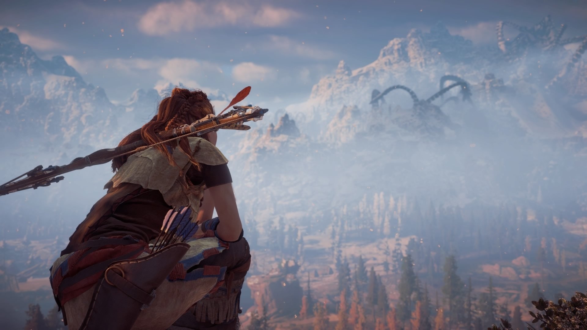 格纳布里反戈一击,曼联主场完胜多特蒙德,前枪手旧将成最大亮点